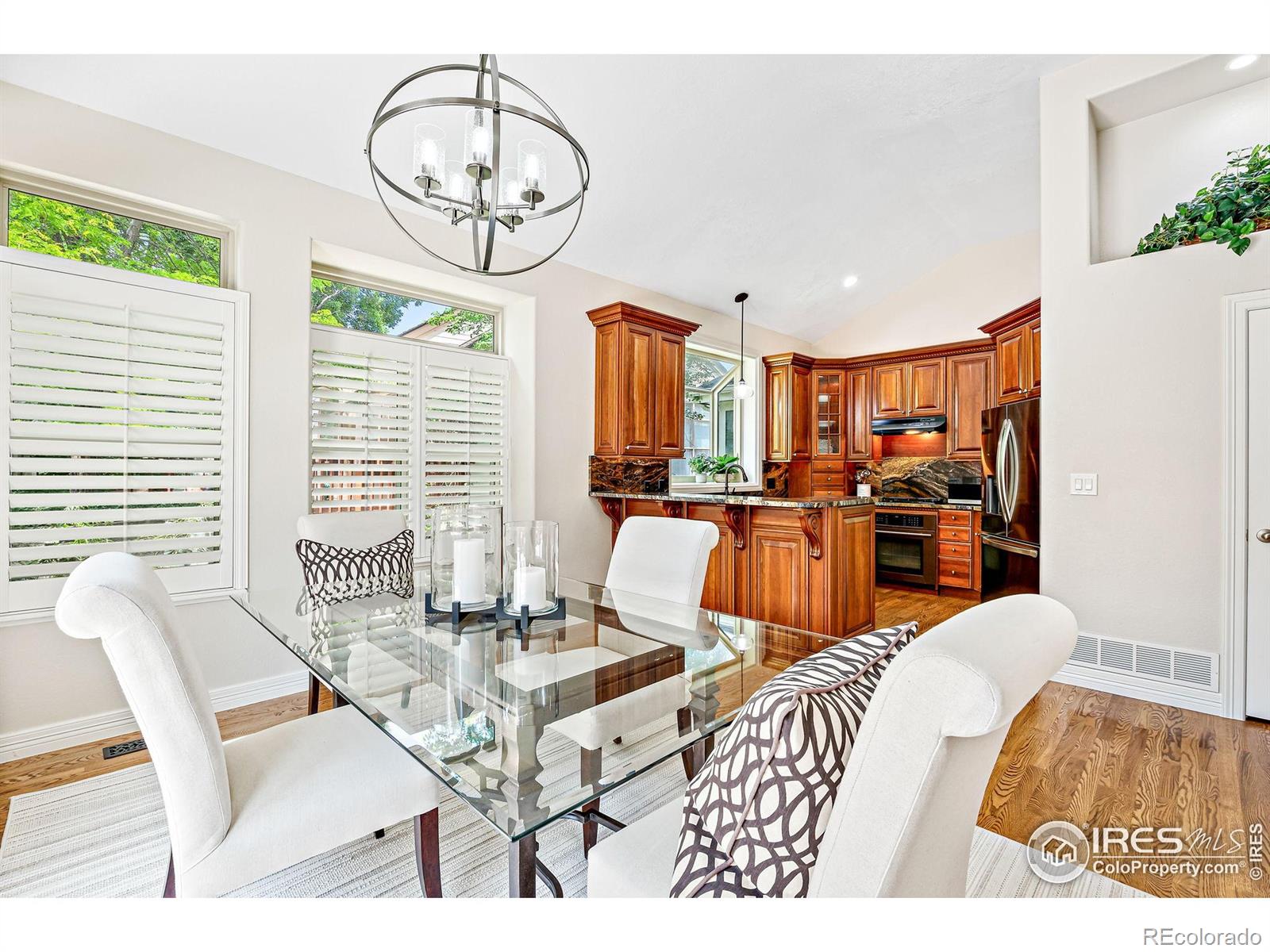 MLS Image #8 for 388  fairfield lane,louisville, Colorado
