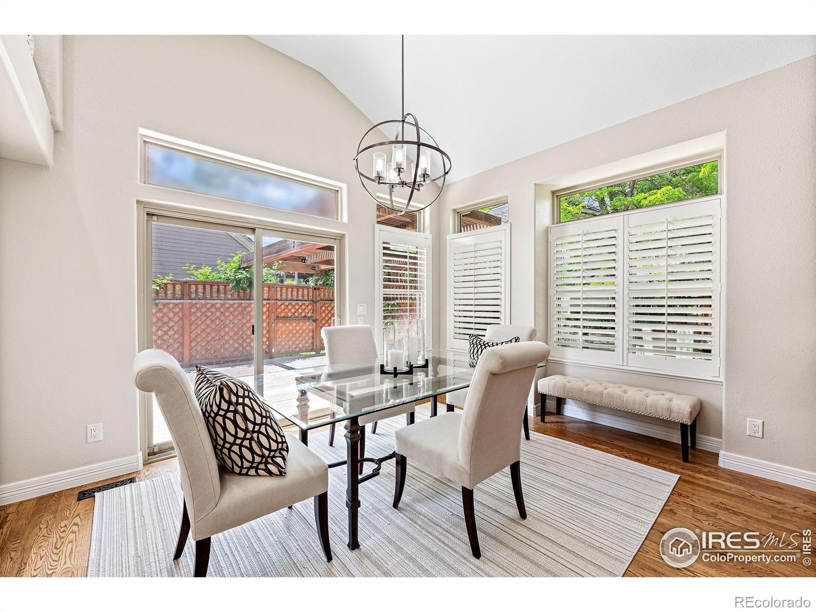 MLS Image #9 for 388  fairfield lane,louisville, Colorado