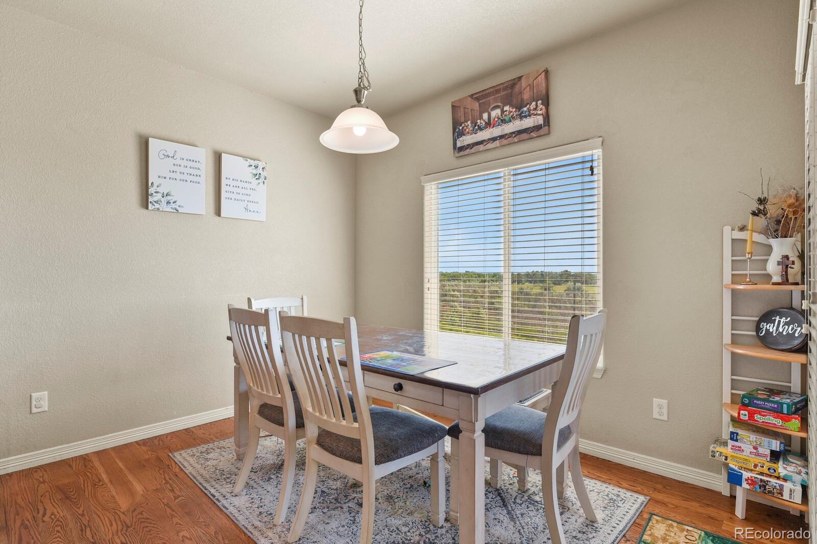 MLS Image #10 for 9233  waters edge drive,fountain, Colorado