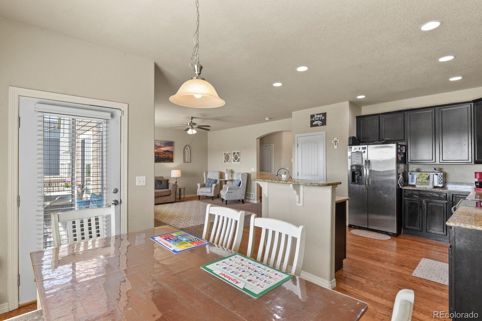 MLS Image #11 for 9233  waters edge drive,fountain, Colorado