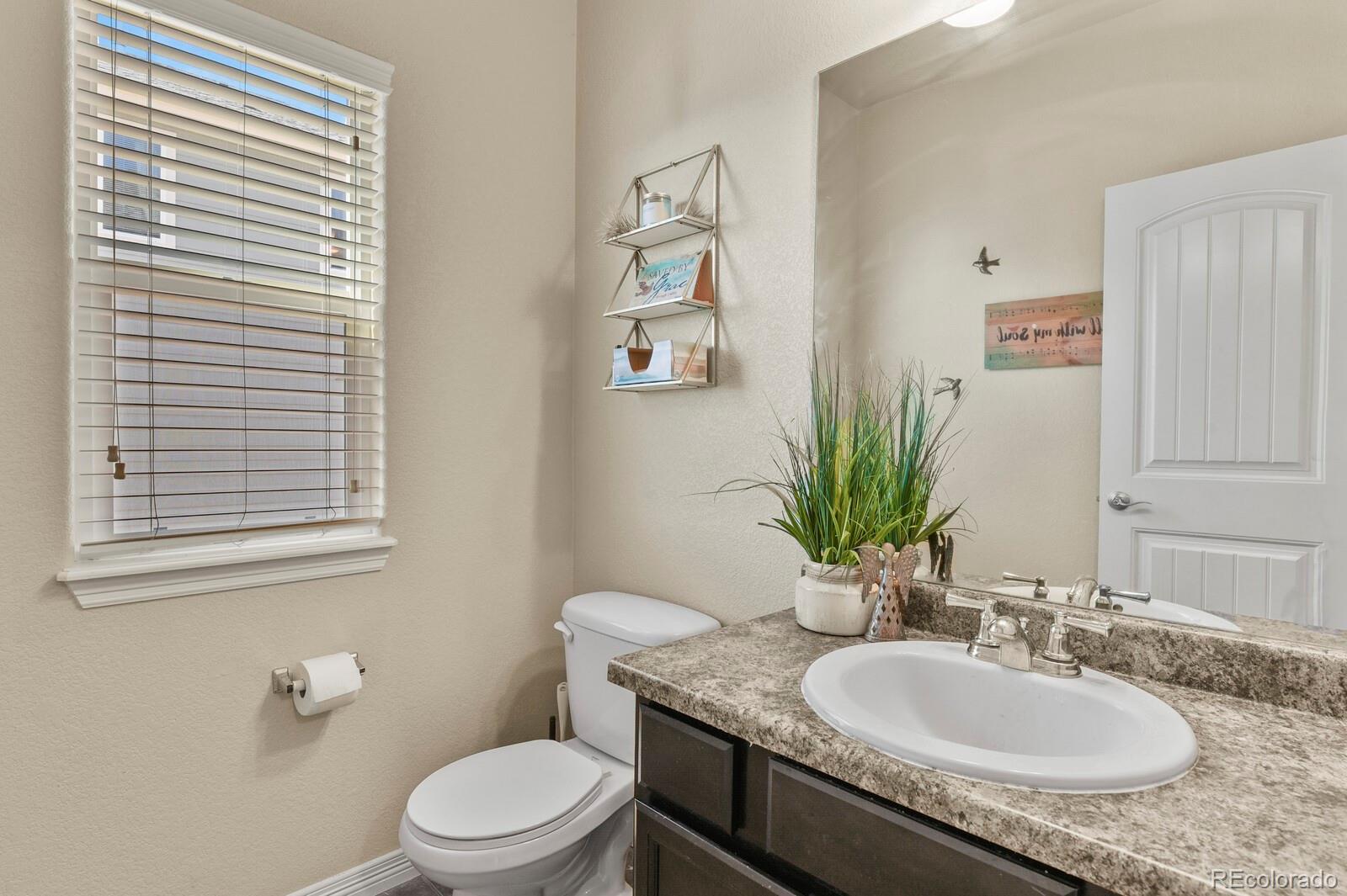 MLS Image #12 for 9233  waters edge drive,fountain, Colorado