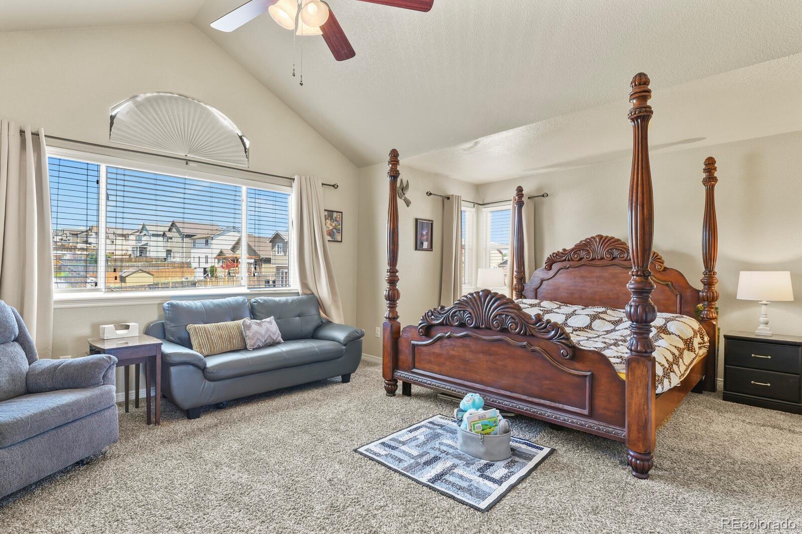 MLS Image #13 for 9233  waters edge drive,fountain, Colorado