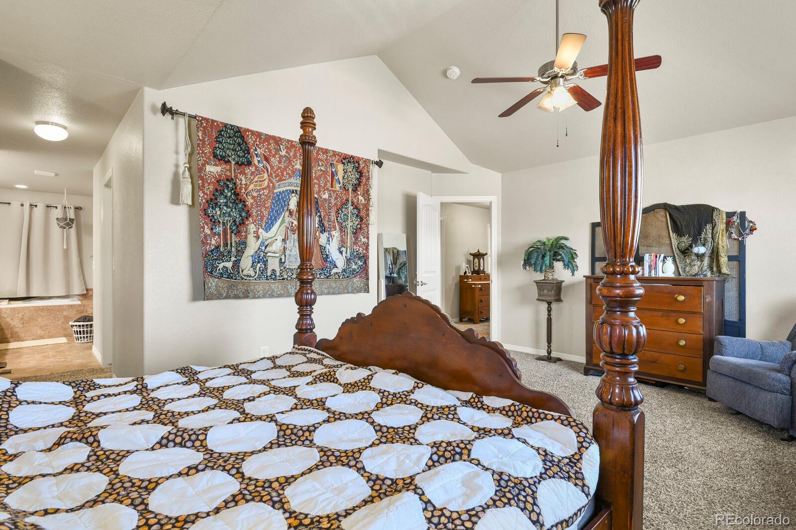 MLS Image #14 for 9233  waters edge drive,fountain, Colorado