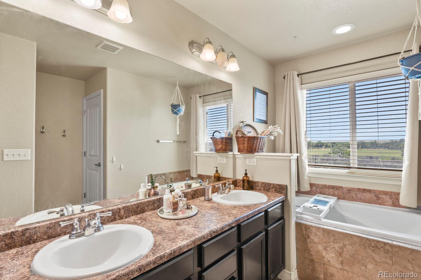 MLS Image #15 for 9233  waters edge drive,fountain, Colorado