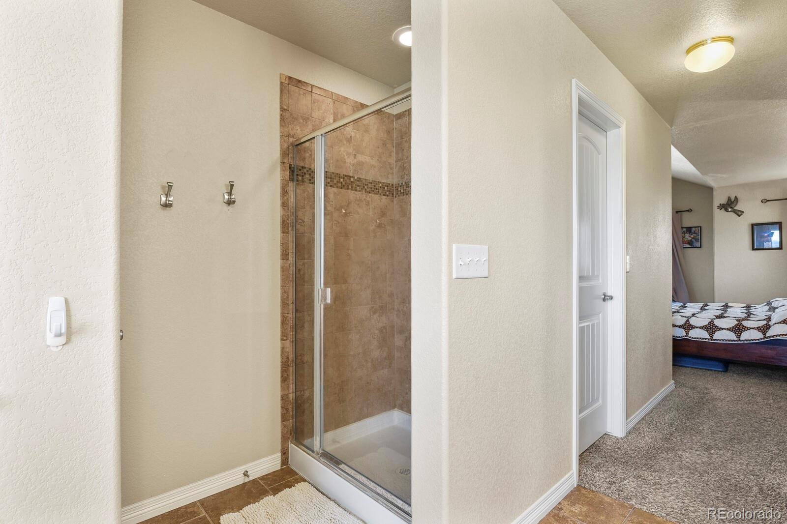 MLS Image #16 for 9233  waters edge drive,fountain, Colorado