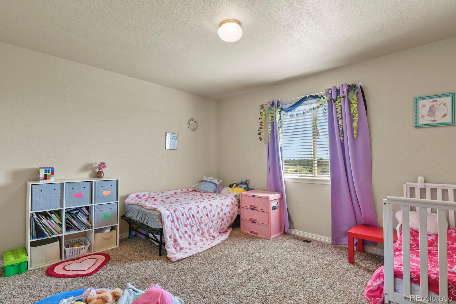 MLS Image #17 for 9233  waters edge drive,fountain, Colorado