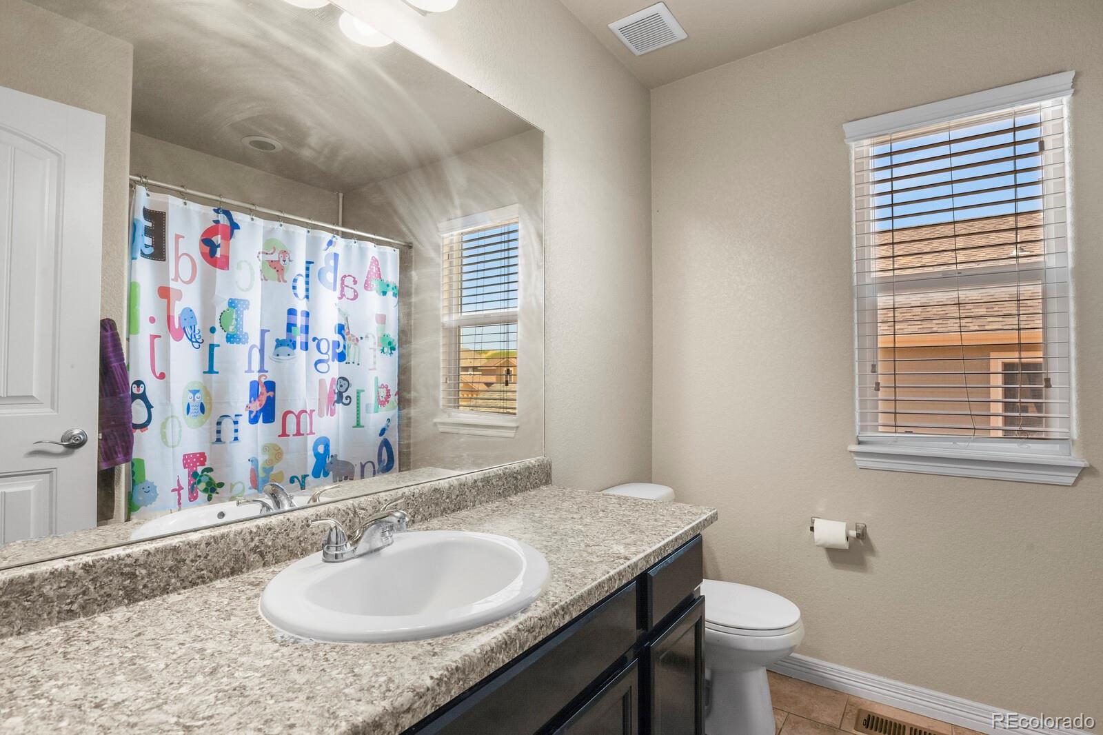 MLS Image #19 for 9233  waters edge drive,fountain, Colorado