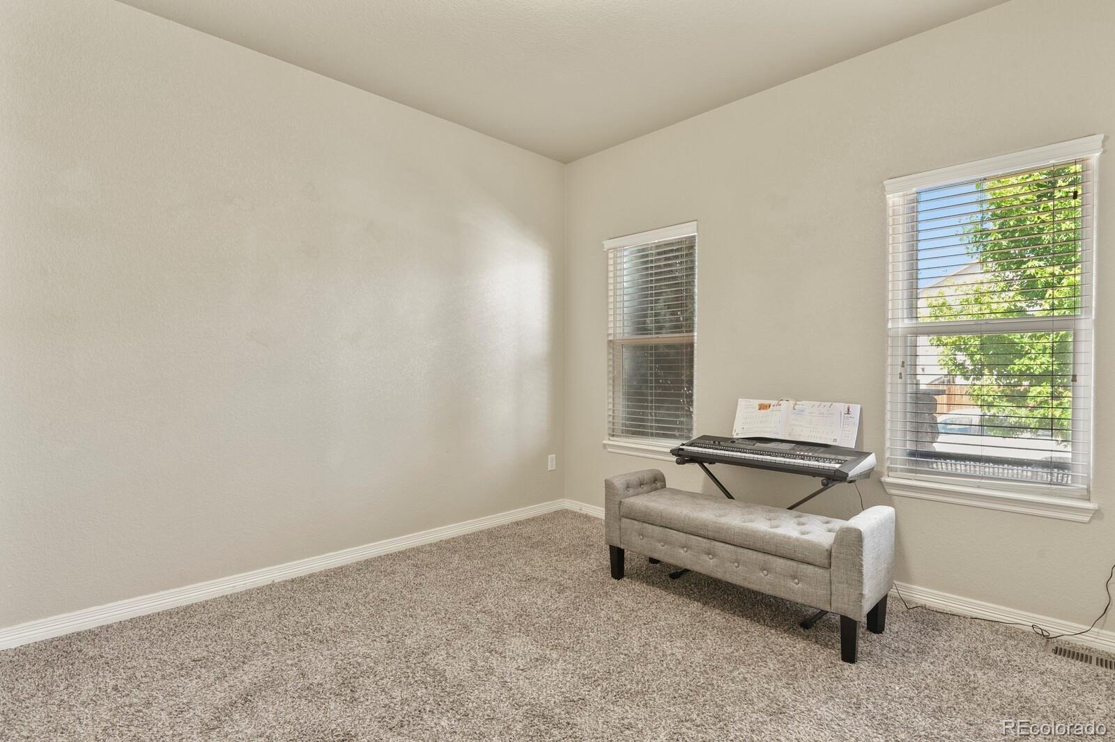 MLS Image #2 for 9233  waters edge drive,fountain, Colorado