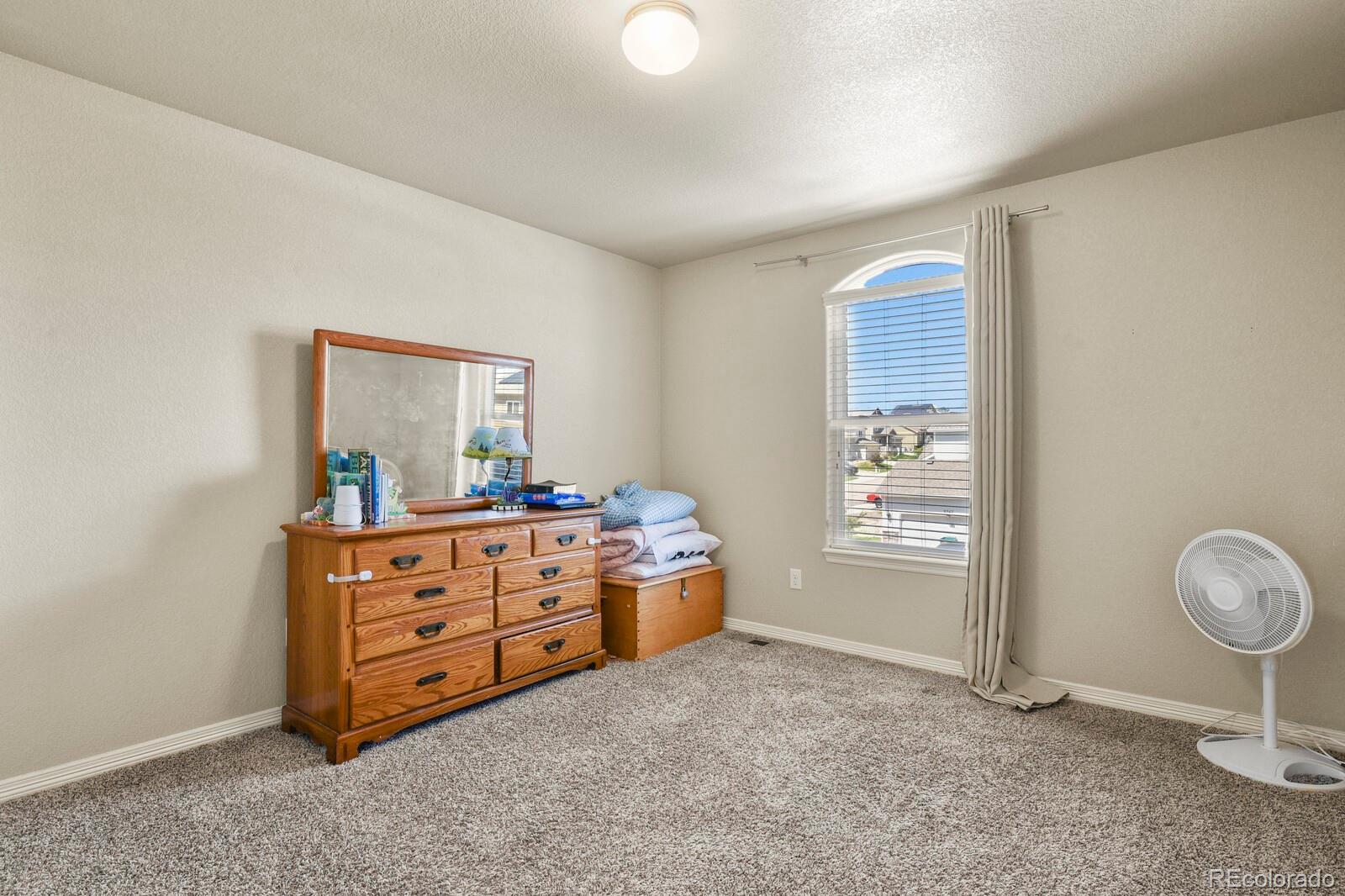 MLS Image #20 for 9233  waters edge drive,fountain, Colorado