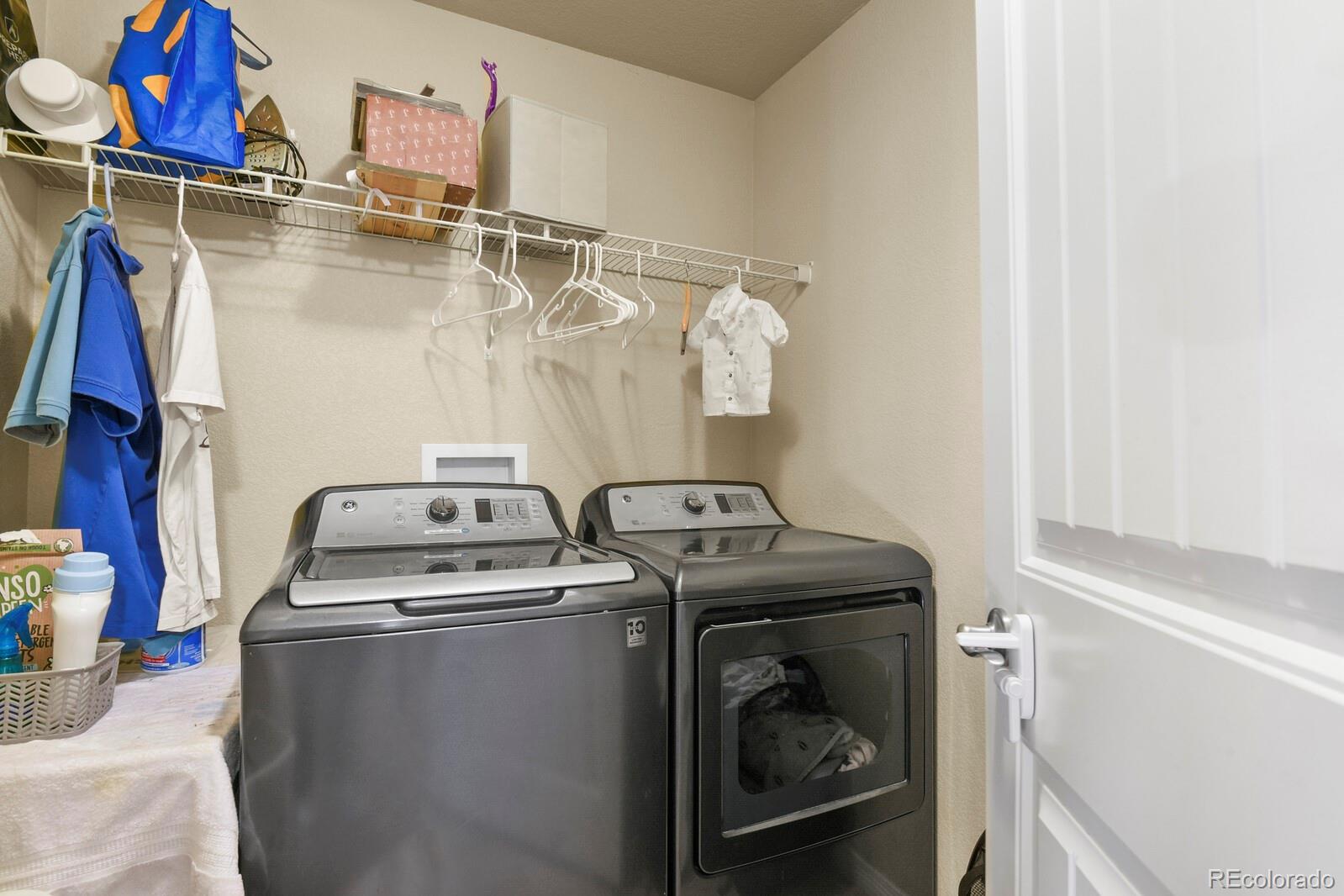 MLS Image #21 for 9233  waters edge drive,fountain, Colorado