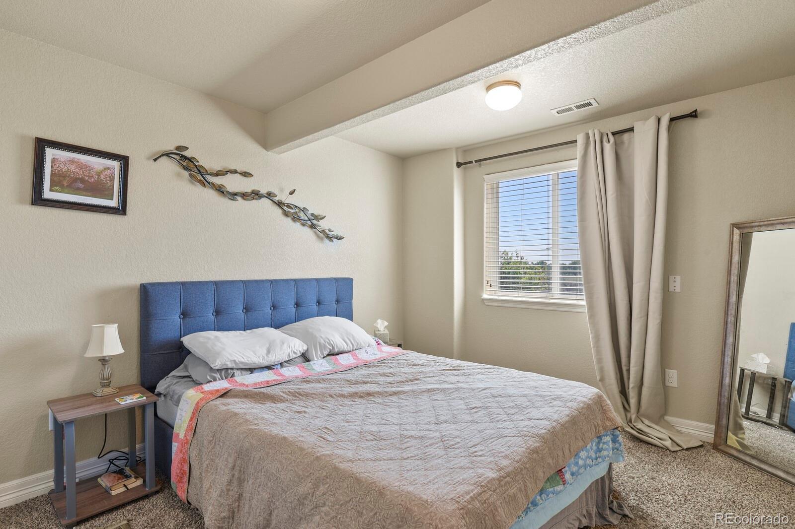 MLS Image #22 for 9233  waters edge drive,fountain, Colorado