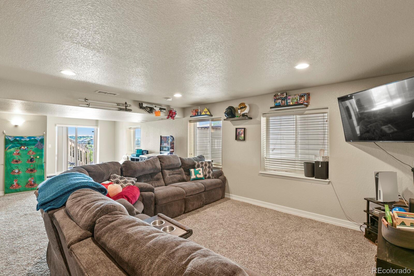 MLS Image #23 for 9233  waters edge drive,fountain, Colorado