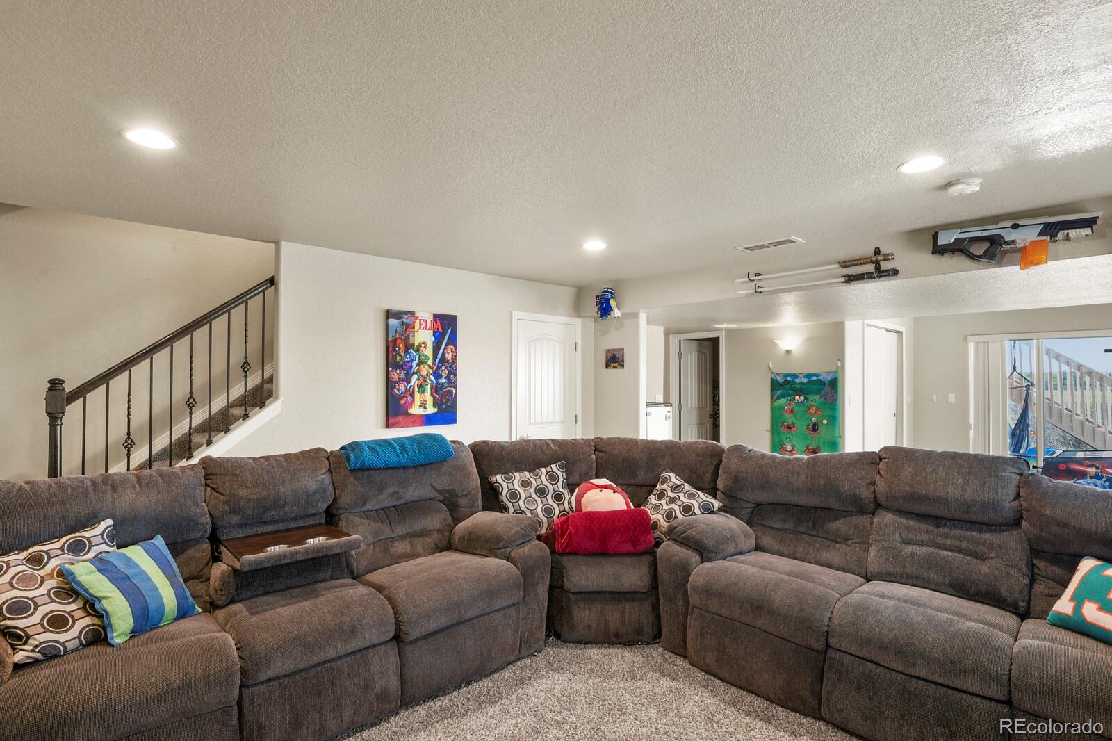 MLS Image #24 for 9233  waters edge drive,fountain, Colorado