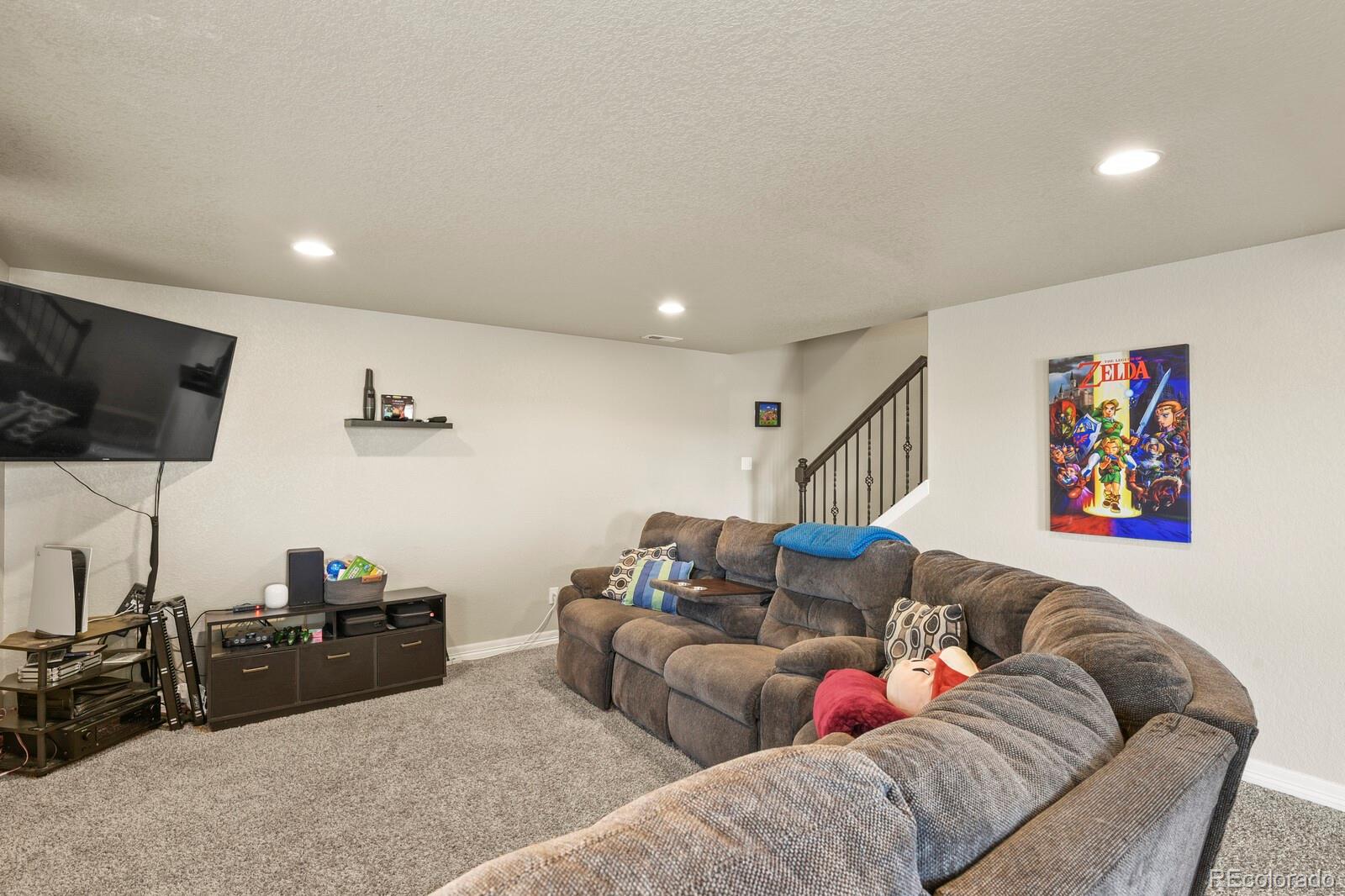 MLS Image #25 for 9233  waters edge drive,fountain, Colorado