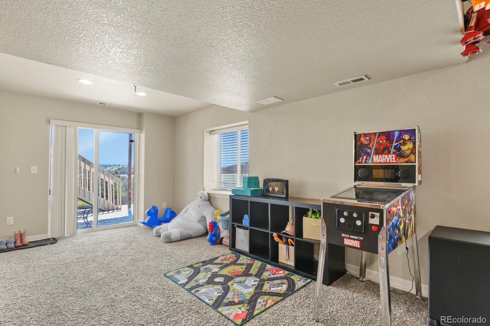 MLS Image #26 for 9233  waters edge drive,fountain, Colorado