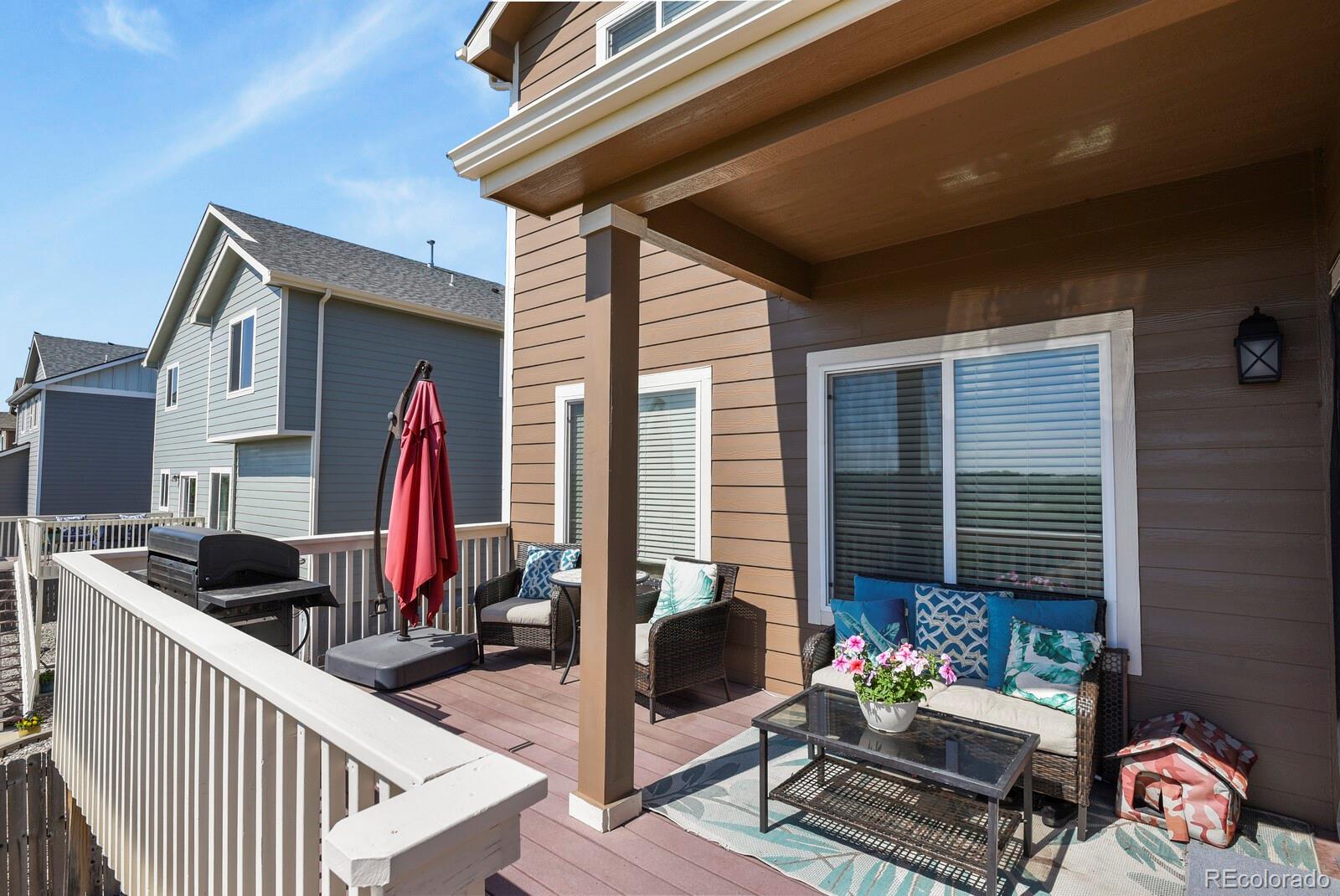 MLS Image #28 for 9233  waters edge drive,fountain, Colorado