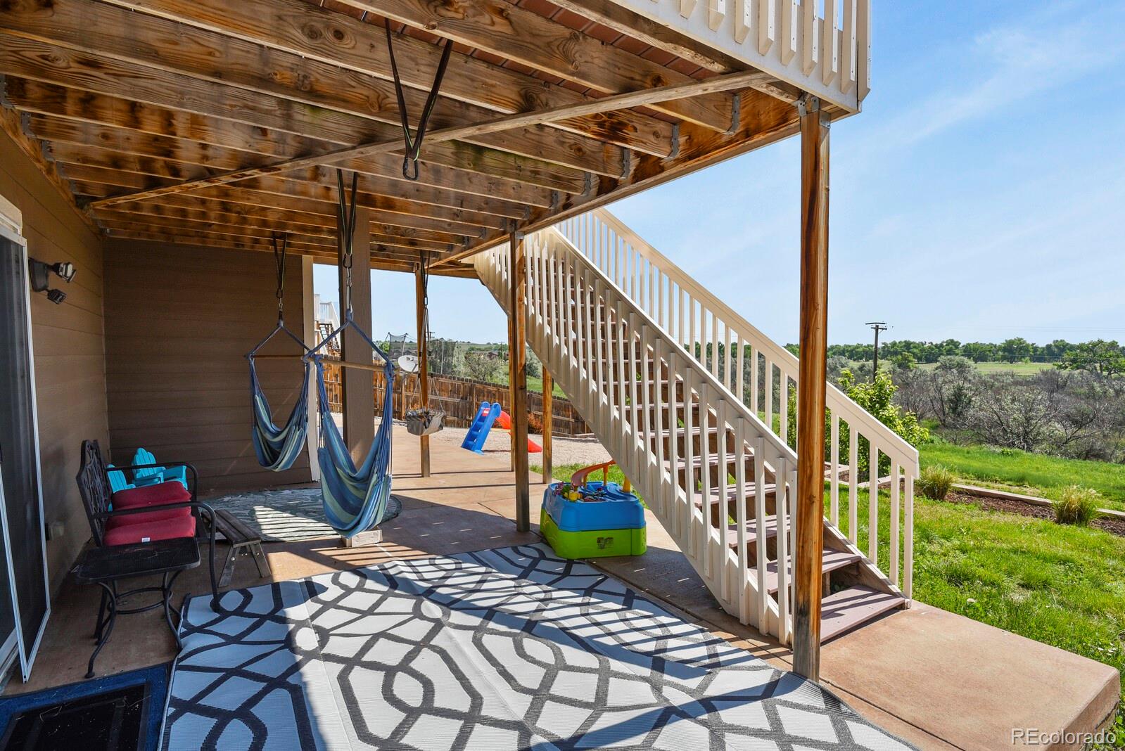 MLS Image #29 for 9233  waters edge drive,fountain, Colorado