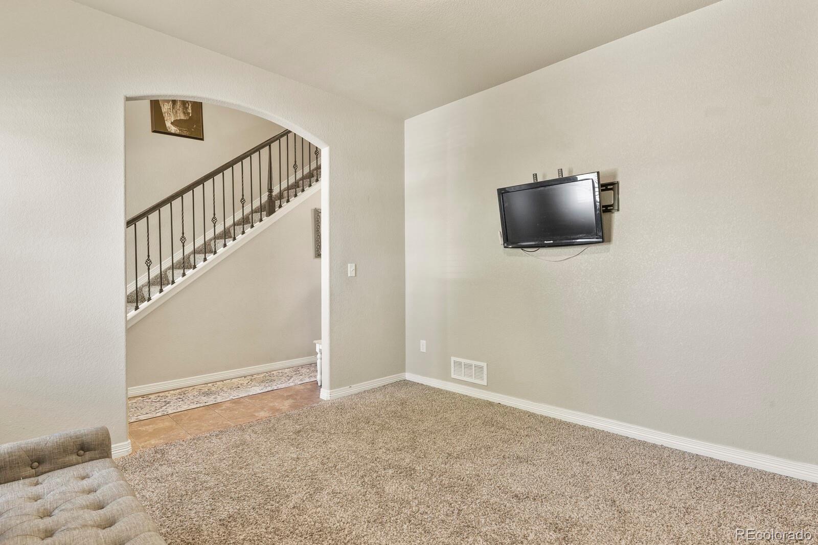 MLS Image #3 for 9233  waters edge drive,fountain, Colorado