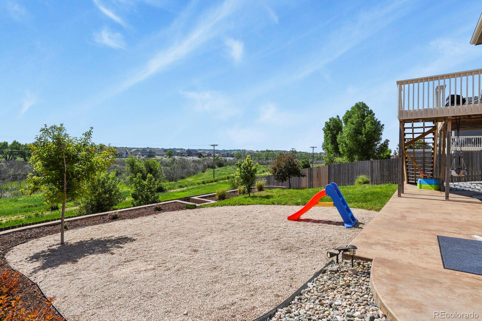 MLS Image #30 for 9233  waters edge drive,fountain, Colorado