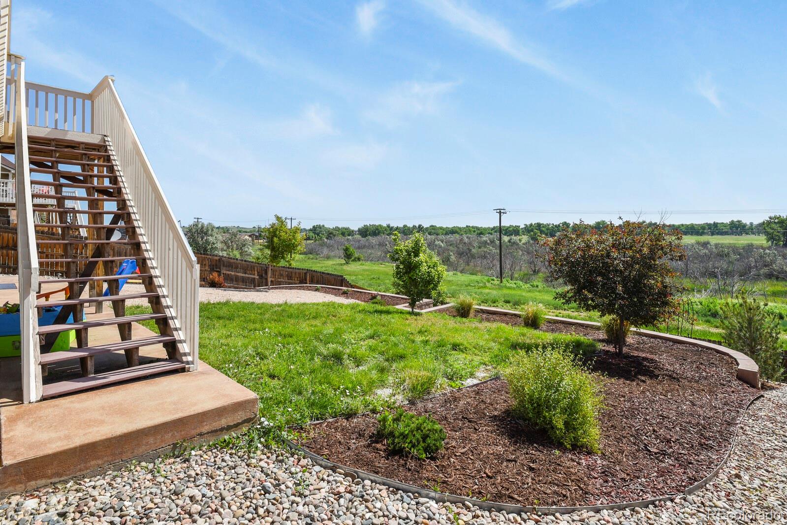 MLS Image #31 for 9233  waters edge drive,fountain, Colorado