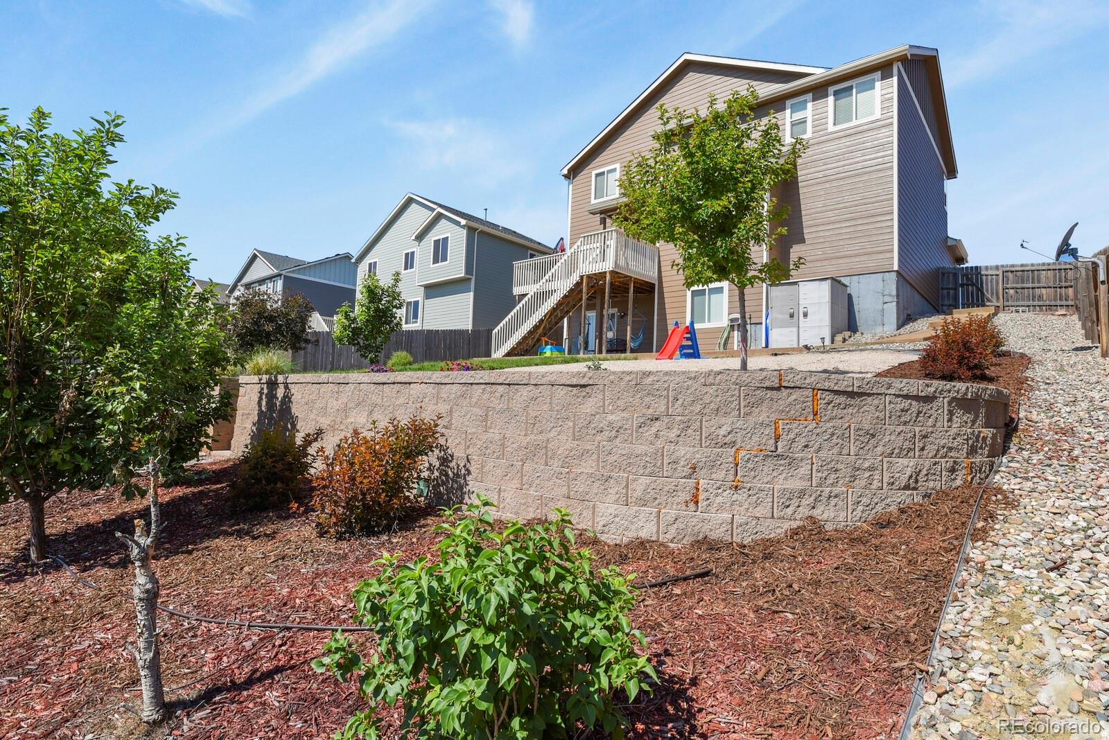 MLS Image #32 for 9233  waters edge drive,fountain, Colorado