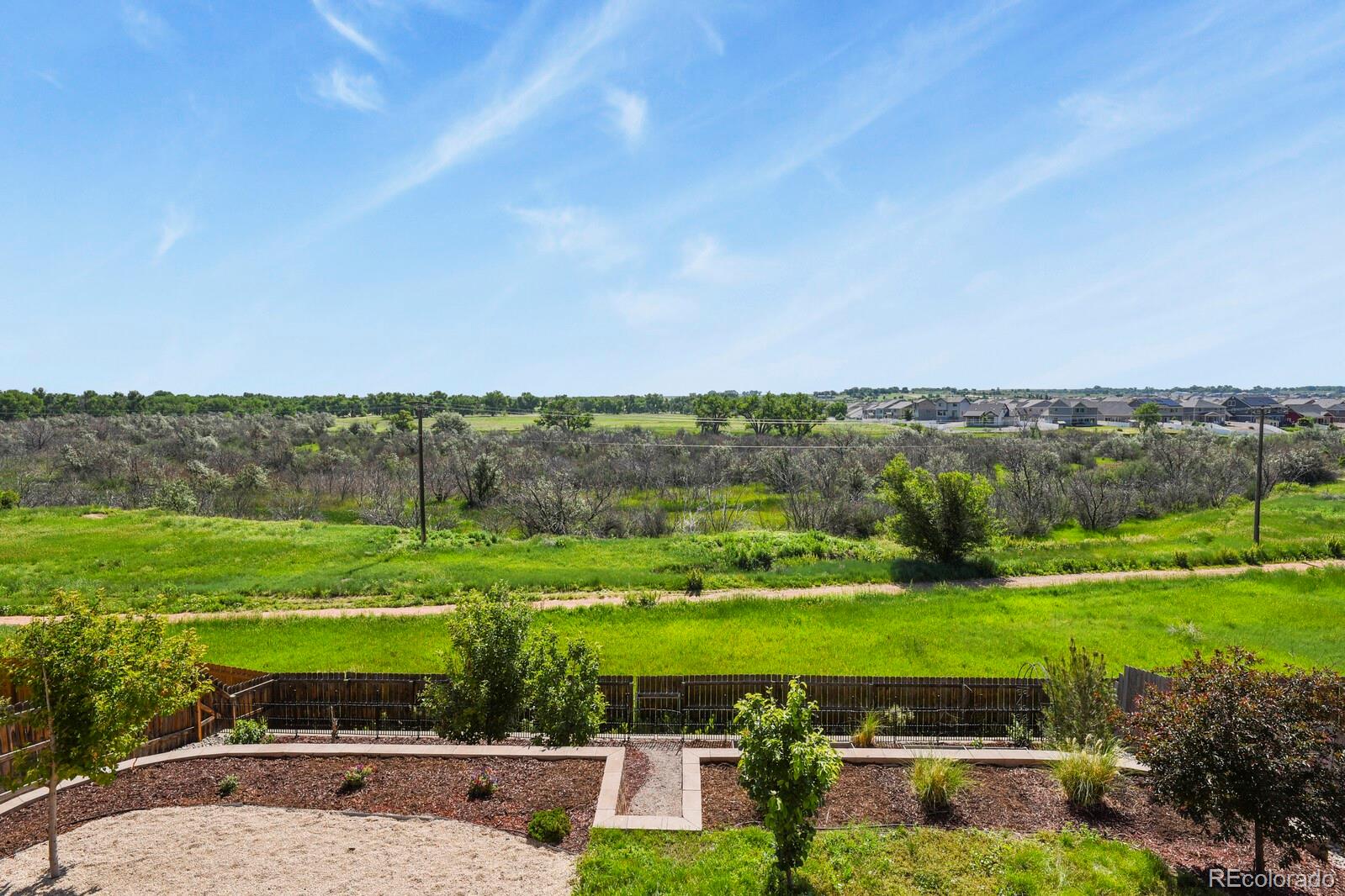 MLS Image #33 for 9233  waters edge drive,fountain, Colorado