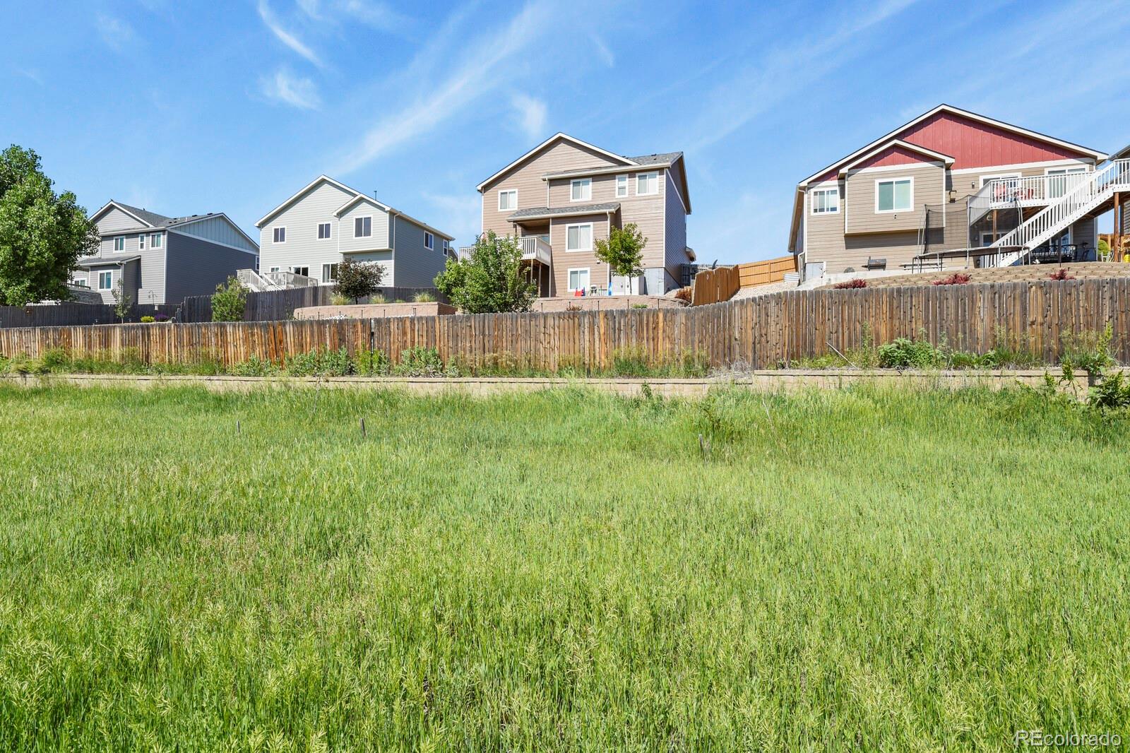 MLS Image #34 for 9233  waters edge drive,fountain, Colorado