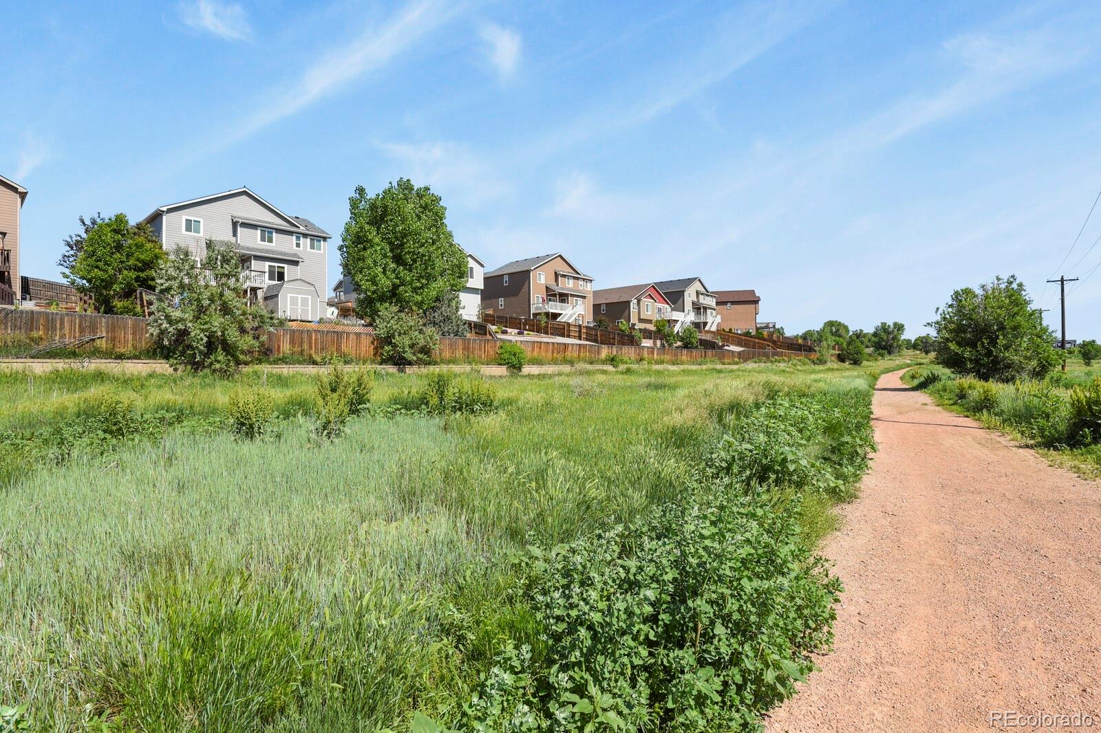 MLS Image #35 for 9233  waters edge drive,fountain, Colorado
