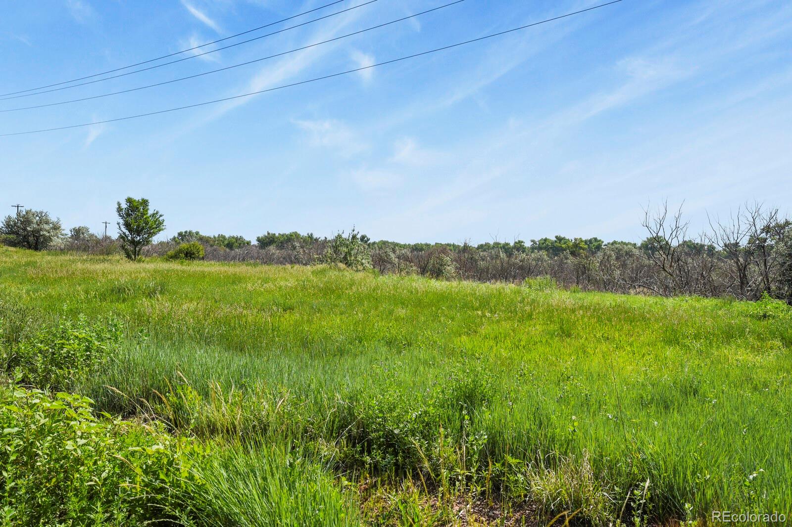 MLS Image #36 for 9233  waters edge drive,fountain, Colorado