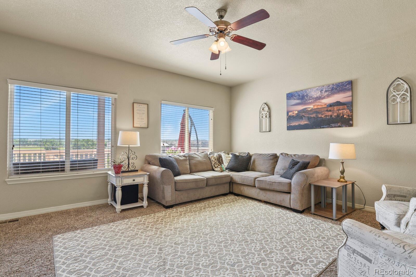 MLS Image #4 for 9233  waters edge drive,fountain, Colorado
