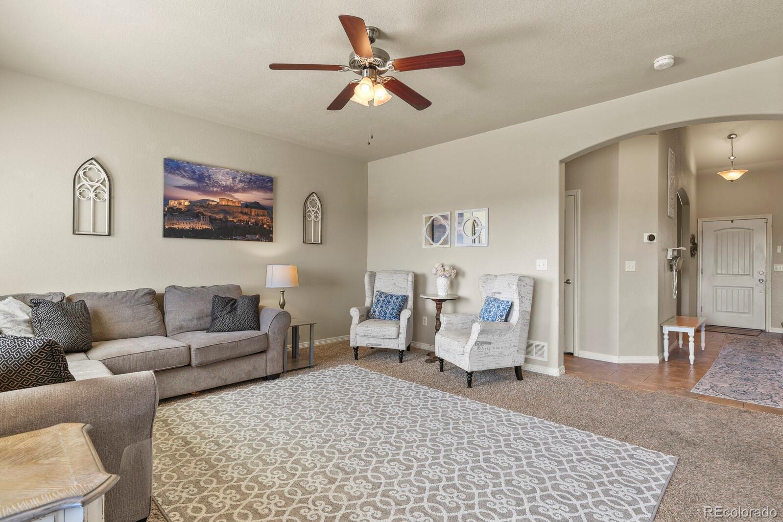 MLS Image #5 for 9233  waters edge drive,fountain, Colorado