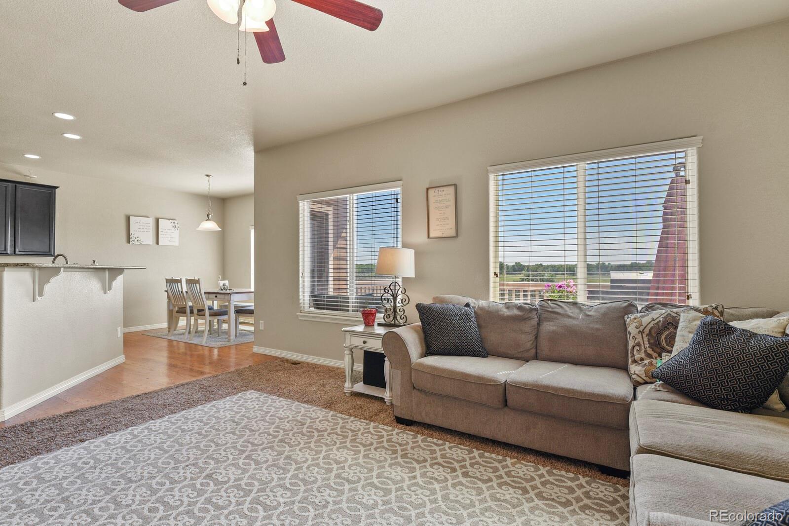 MLS Image #6 for 9233  waters edge drive,fountain, Colorado