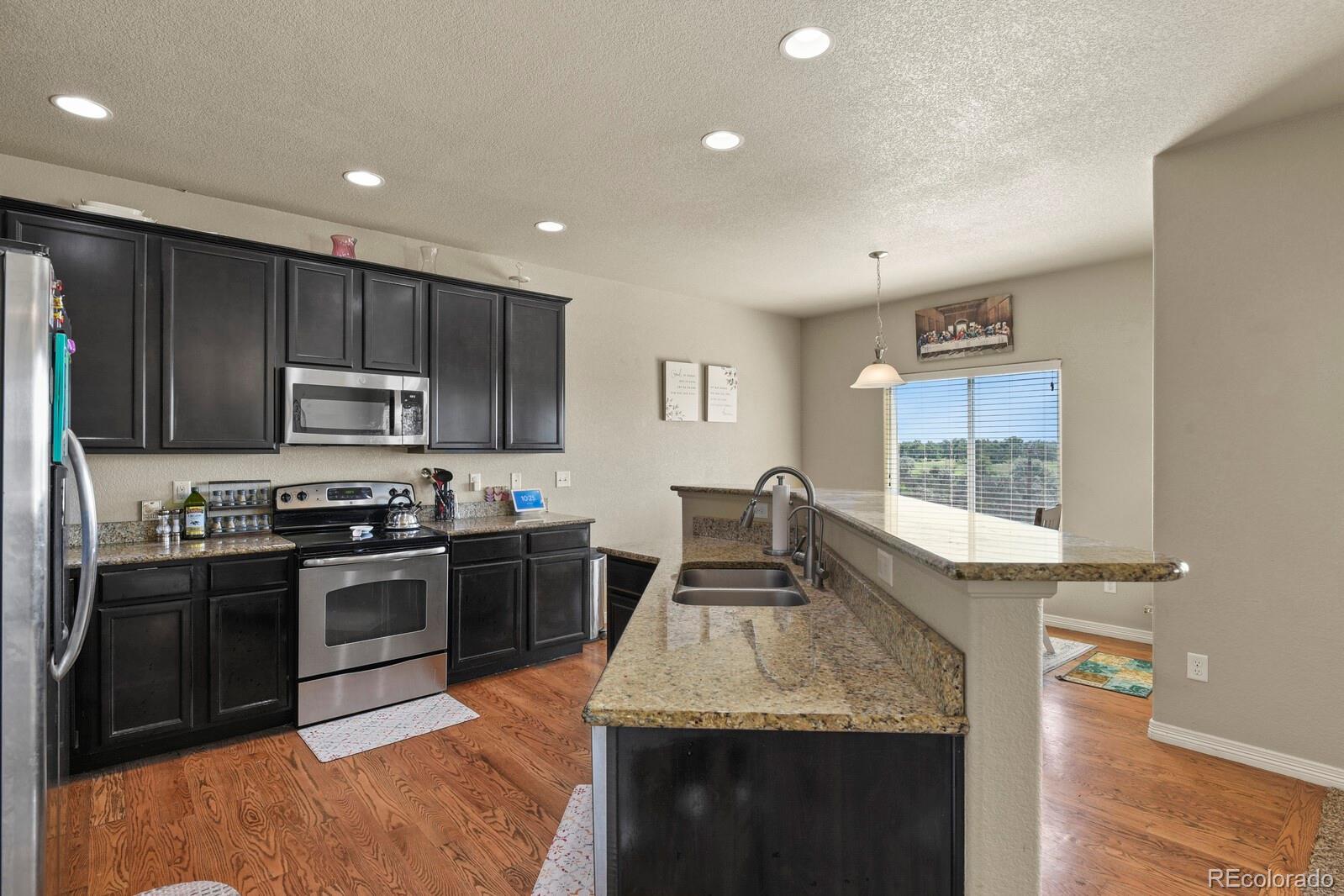MLS Image #7 for 9233  waters edge drive,fountain, Colorado