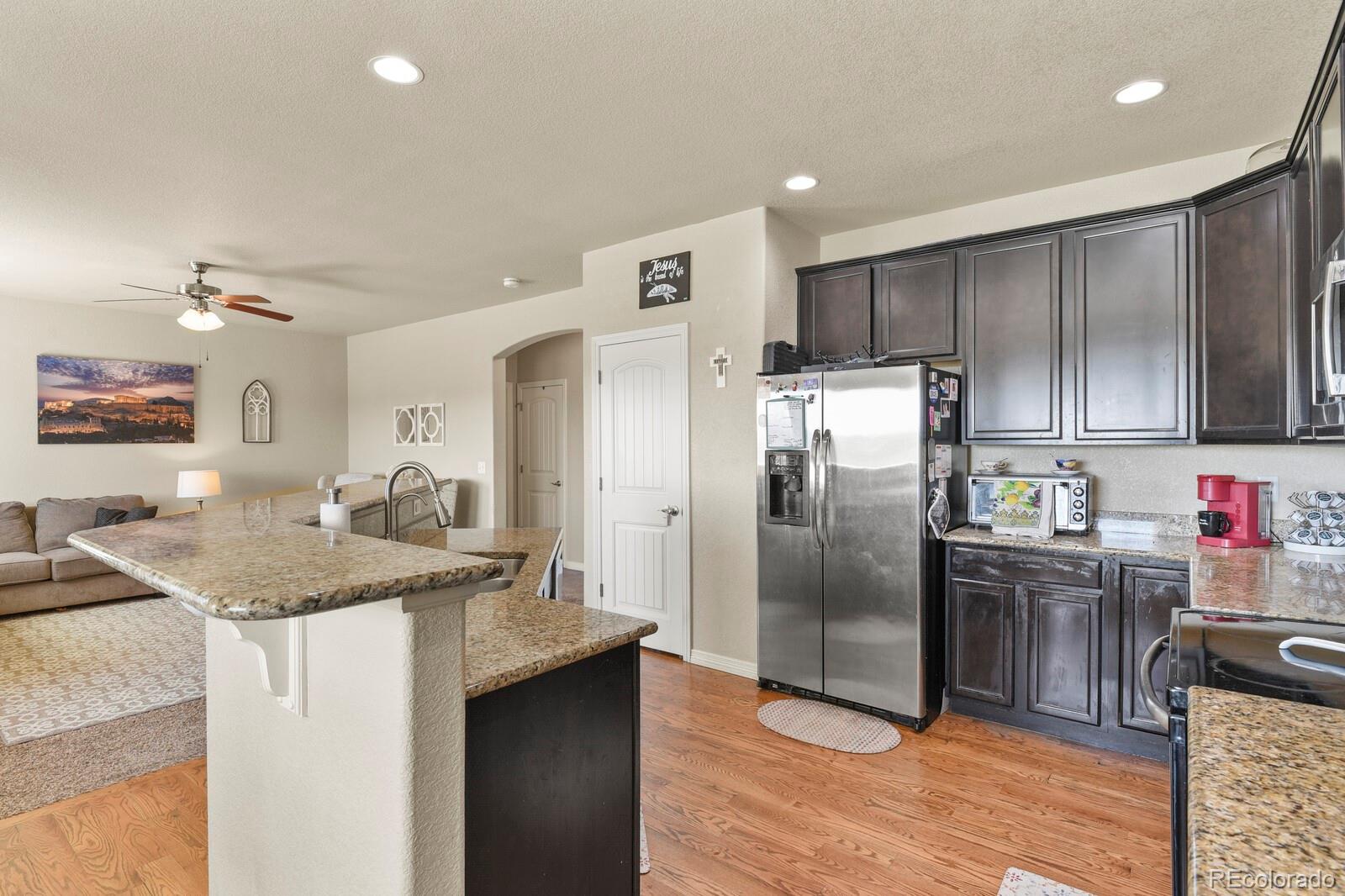 MLS Image #8 for 9233  waters edge drive,fountain, Colorado