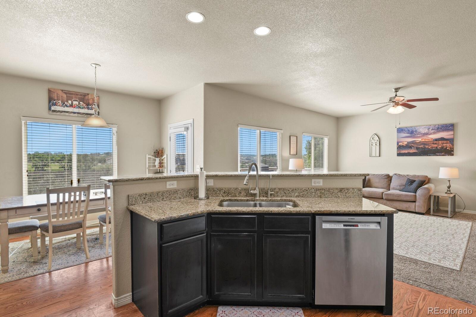 MLS Image #9 for 9233  waters edge drive,fountain, Colorado