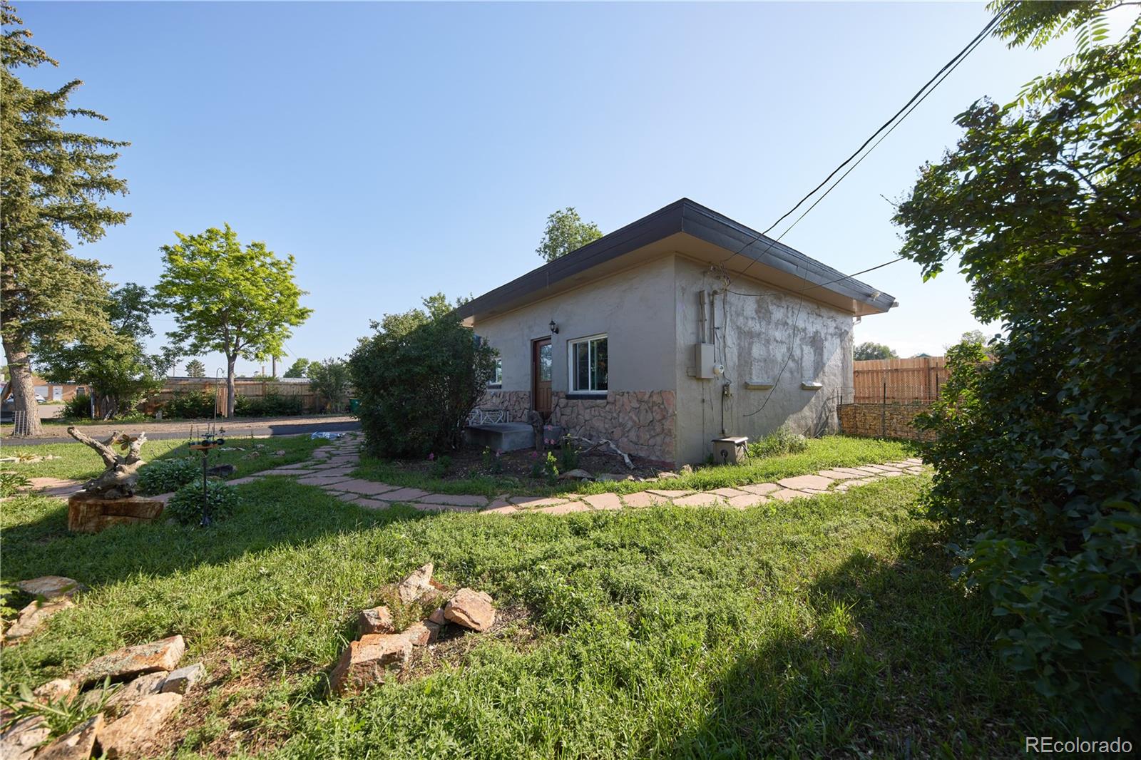 MLS Image #10 for 1075 s ames street,lakewood, Colorado