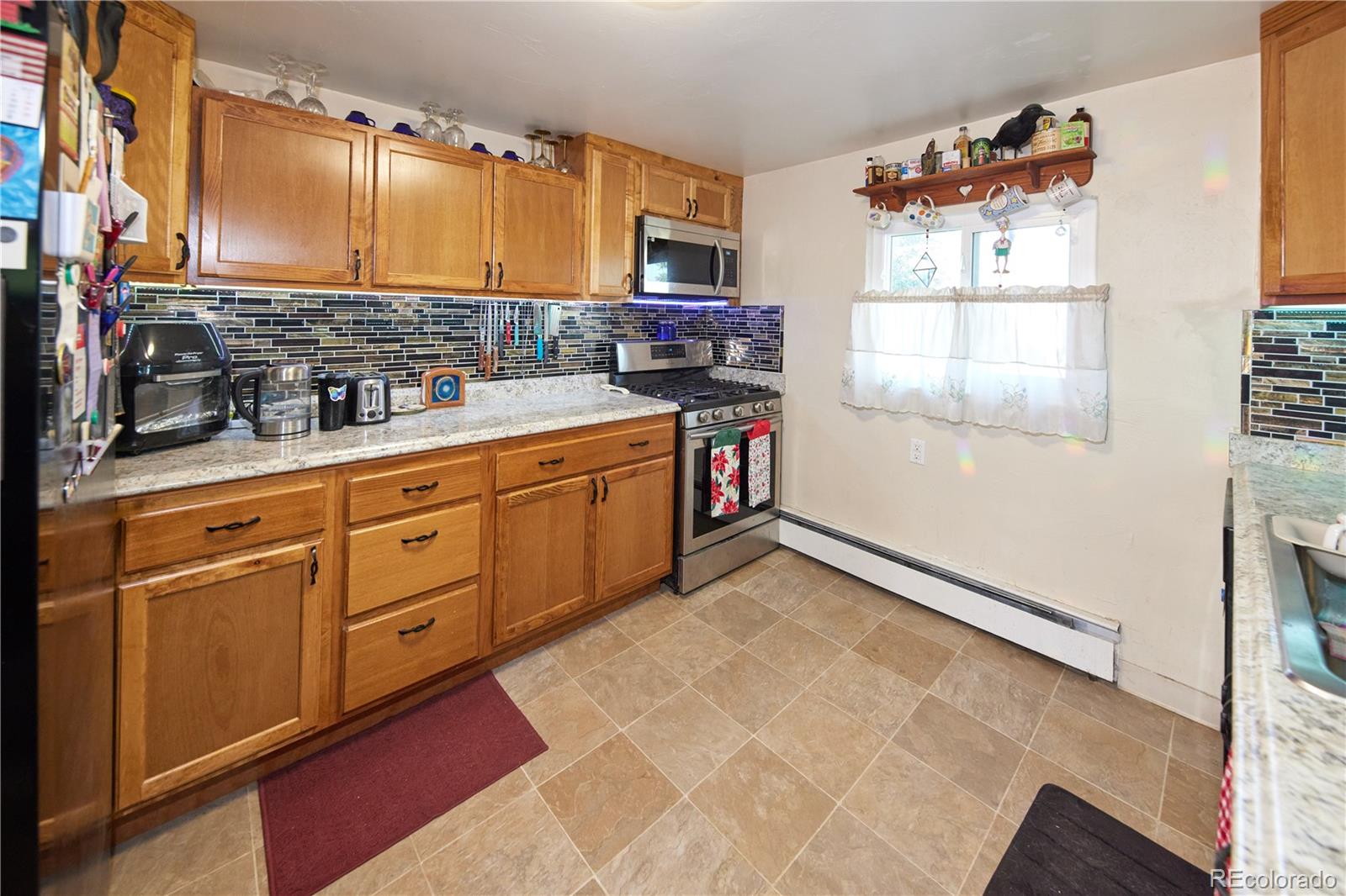 MLS Image #11 for 1075 s ames street,lakewood, Colorado