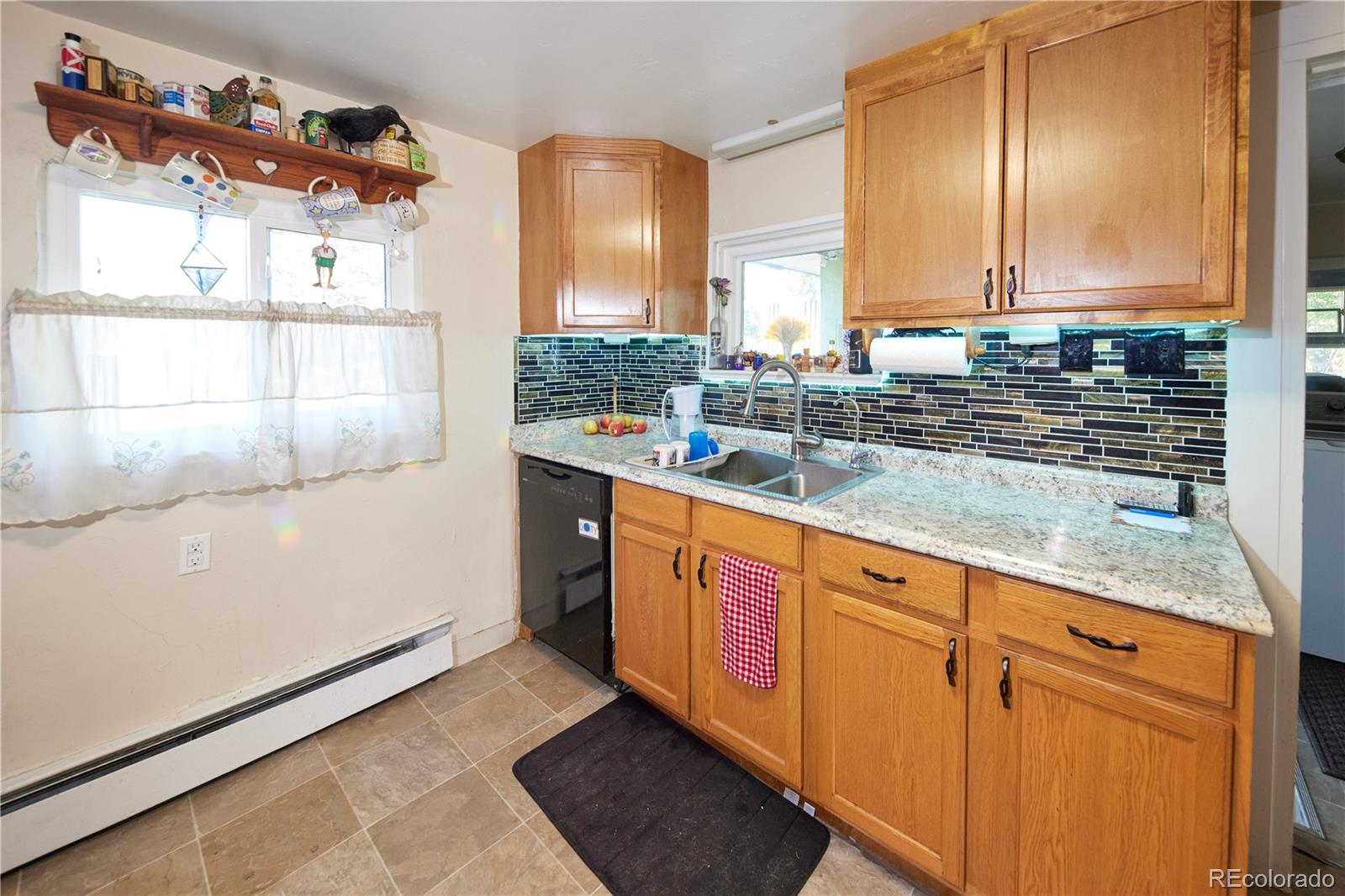 MLS Image #12 for 1075 s ames street,lakewood, Colorado