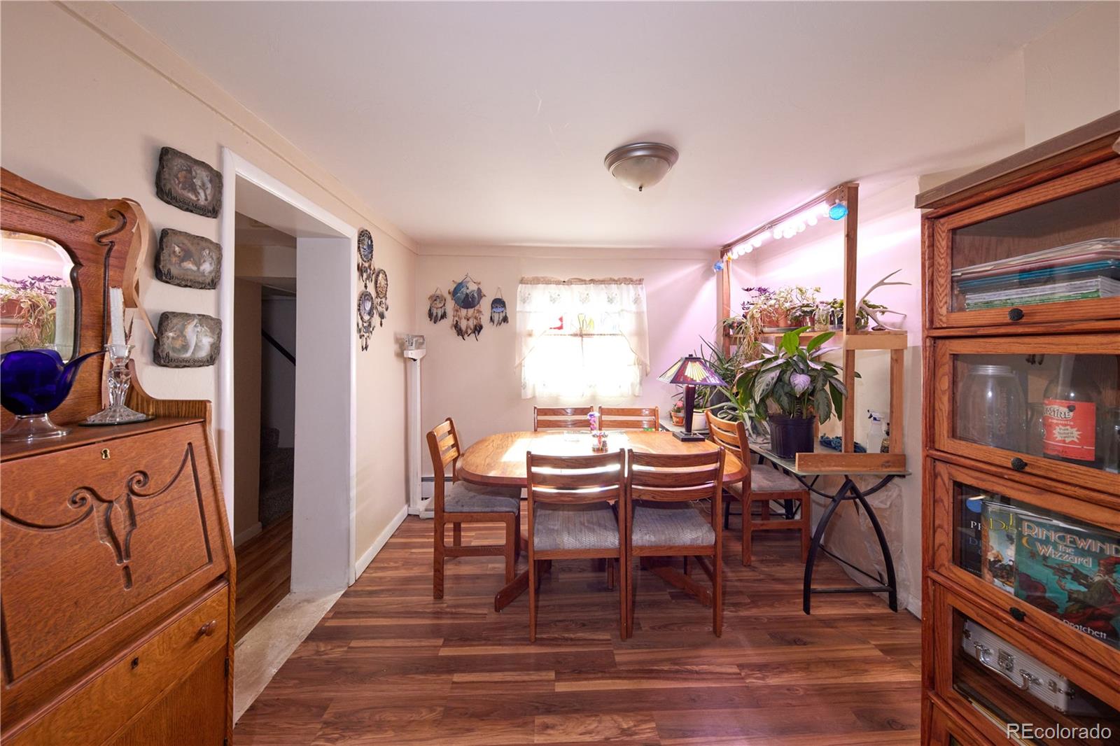 MLS Image #14 for 1075 s ames street,lakewood, Colorado