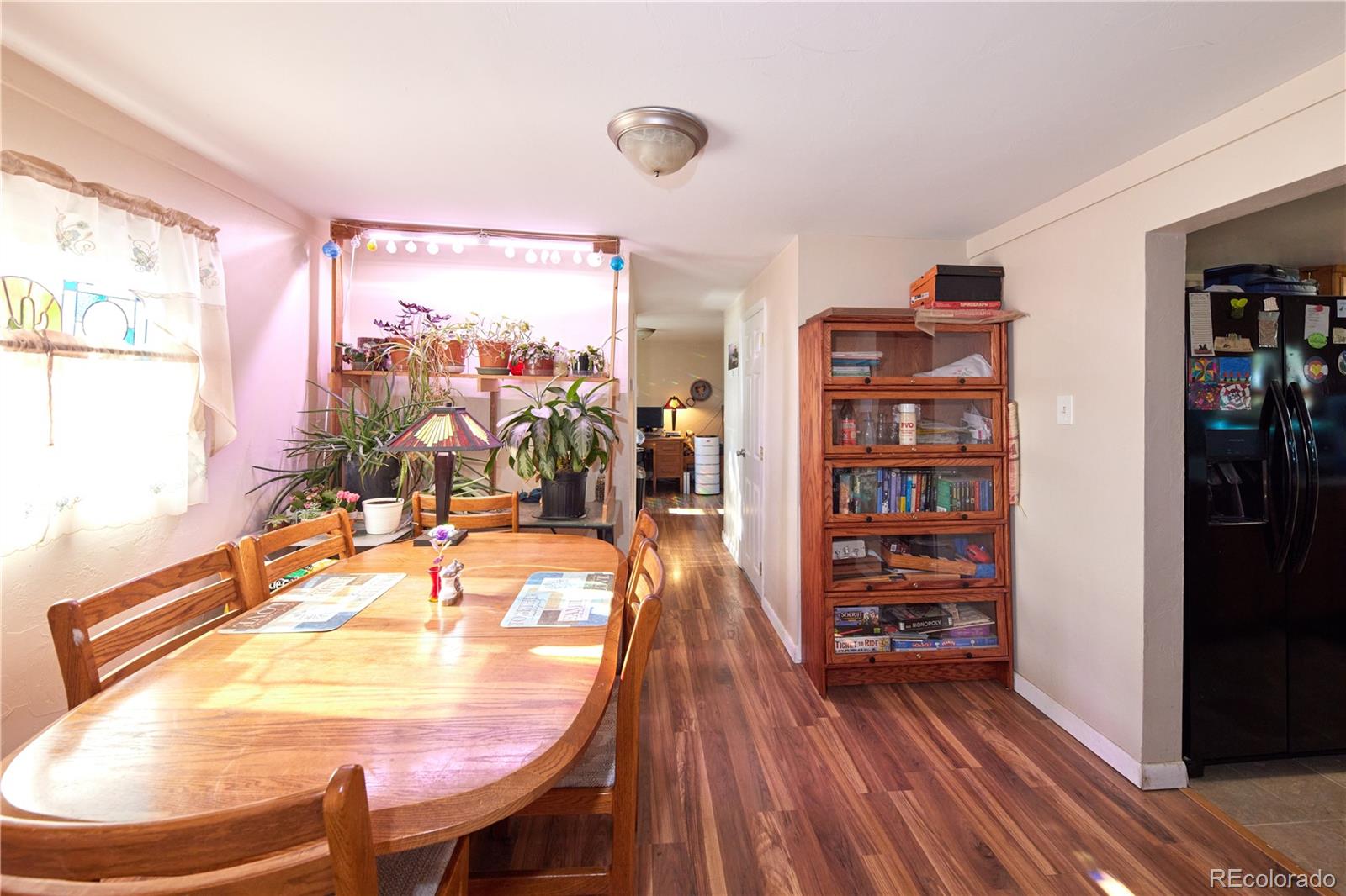 MLS Image #15 for 1075 s ames street,lakewood, Colorado