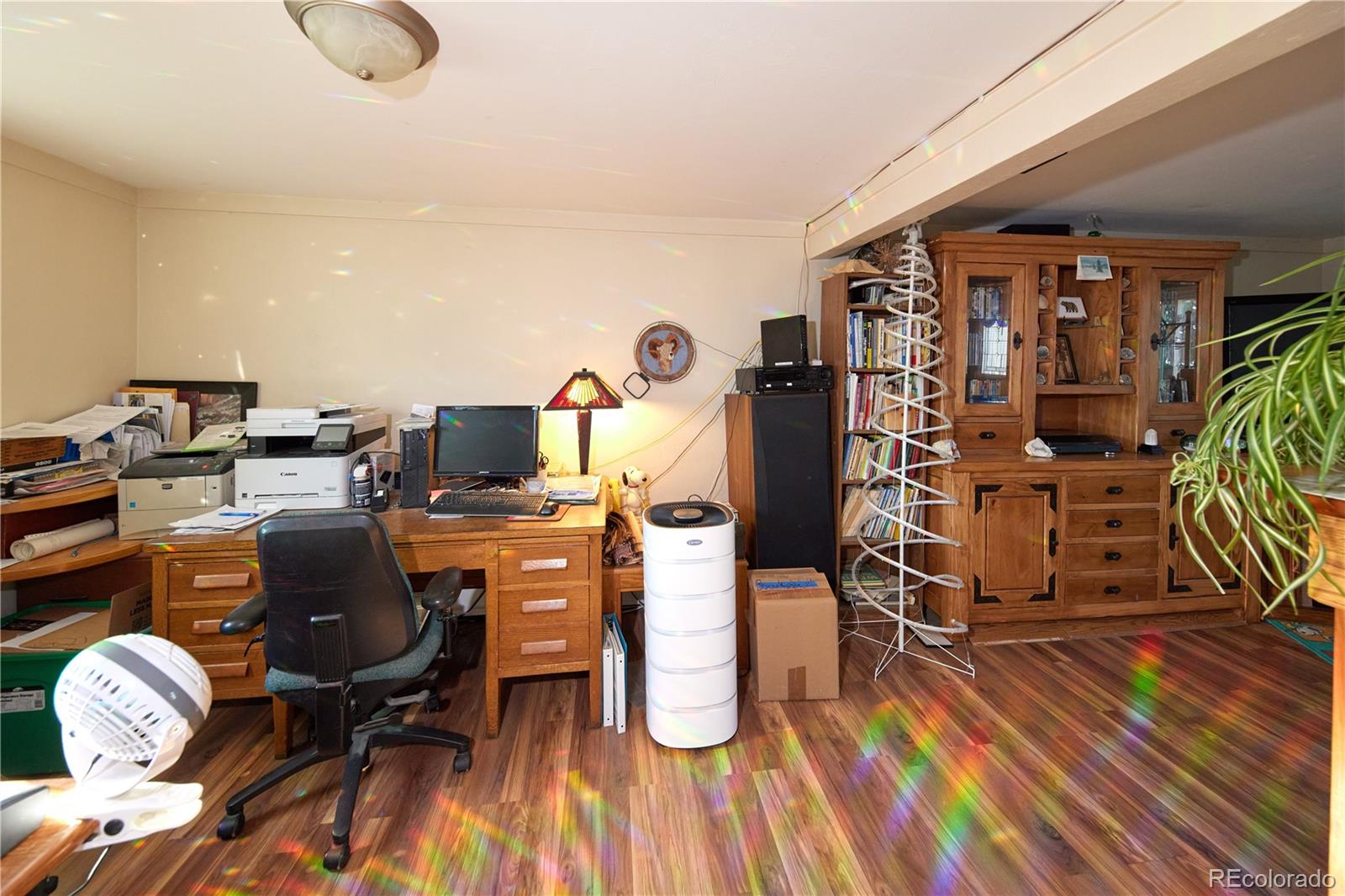MLS Image #16 for 1075 s ames street,lakewood, Colorado
