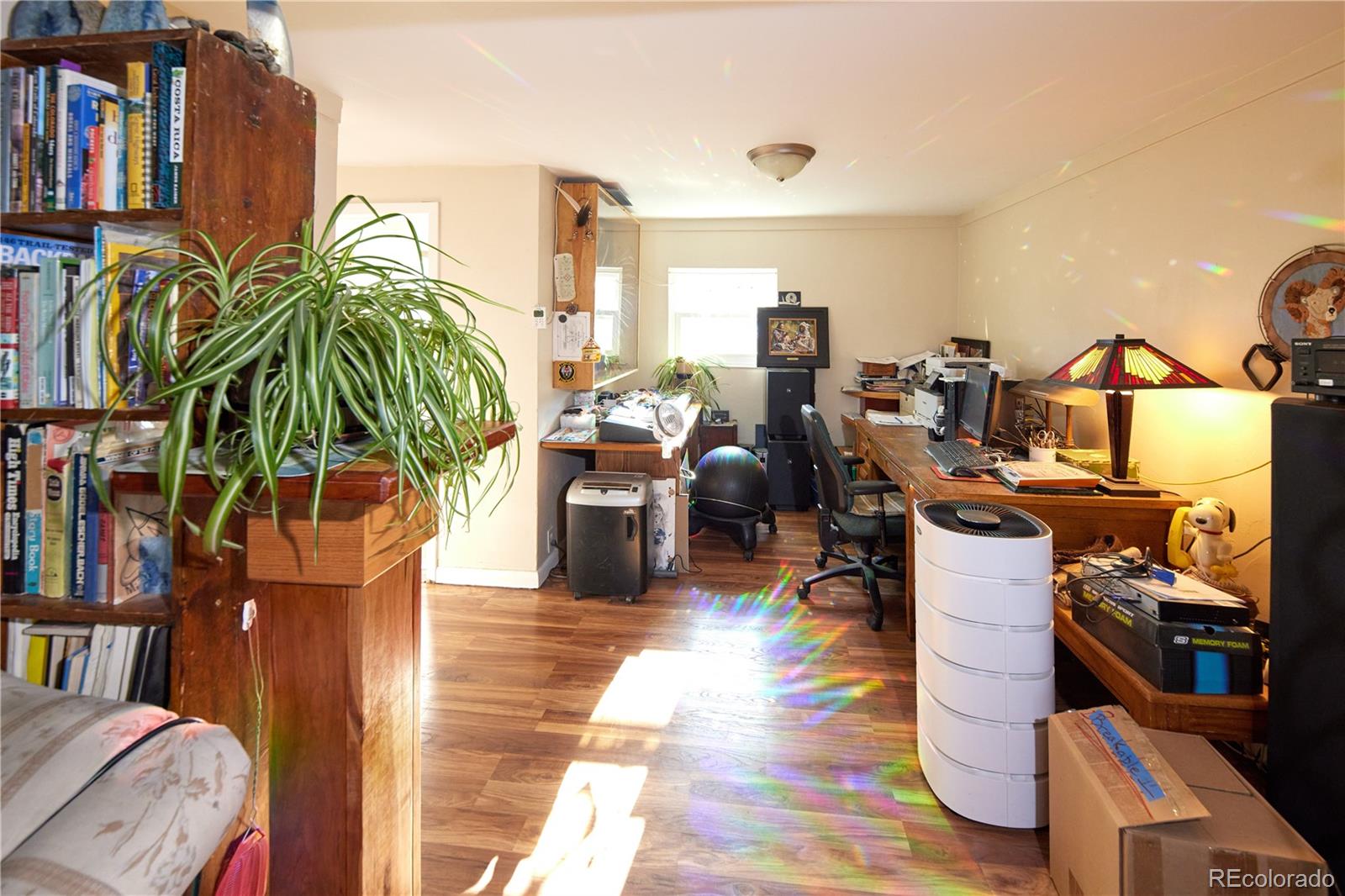 MLS Image #17 for 1075 s ames street,lakewood, Colorado