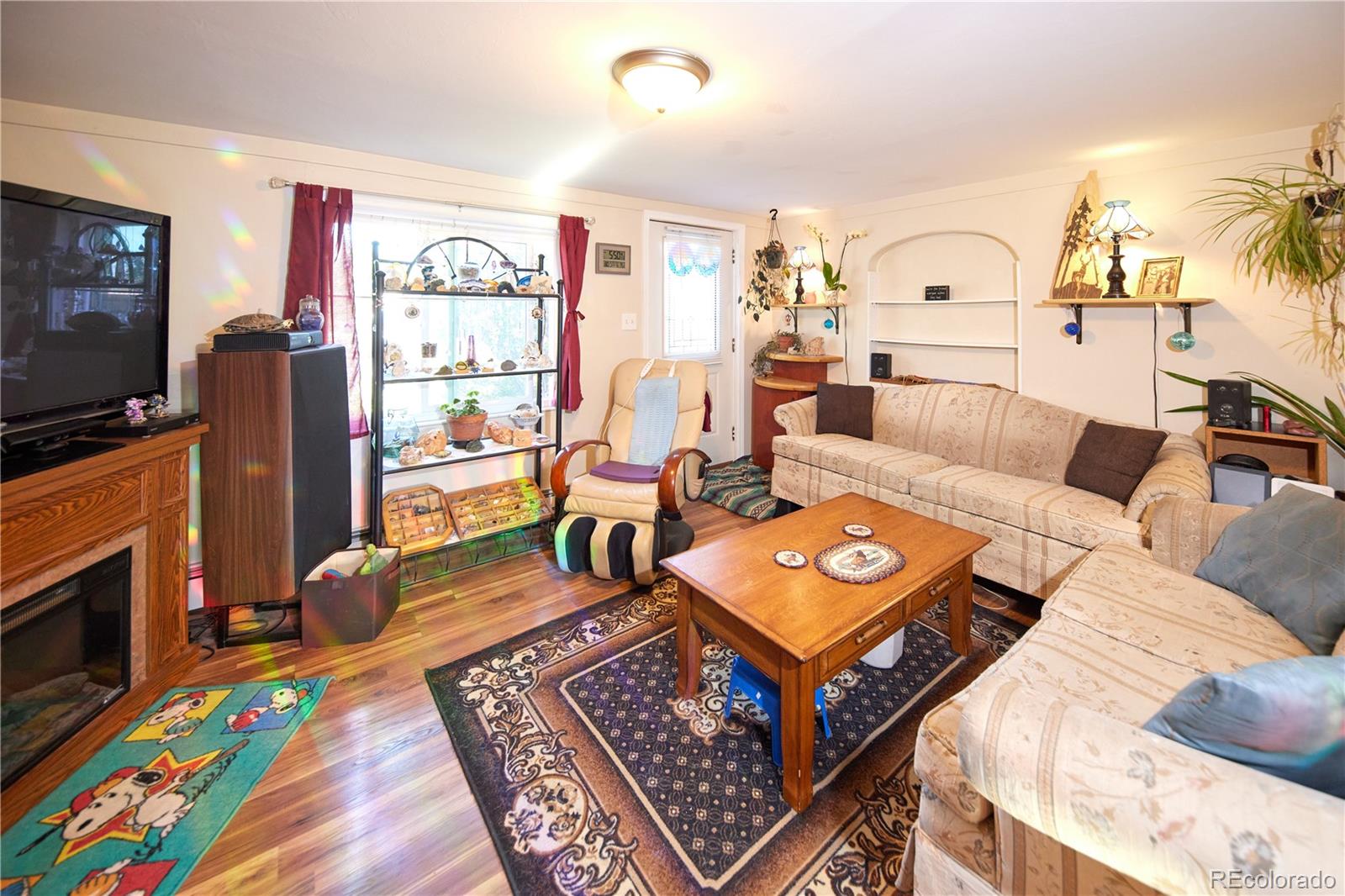 MLS Image #18 for 1075 s ames street,lakewood, Colorado