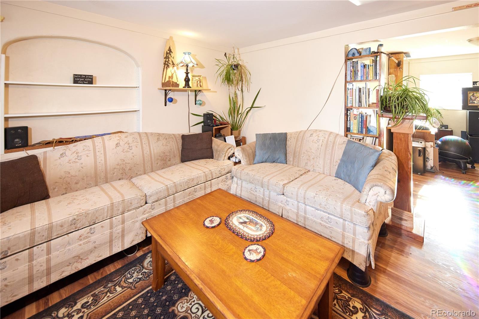 MLS Image #19 for 1075 s ames street,lakewood, Colorado