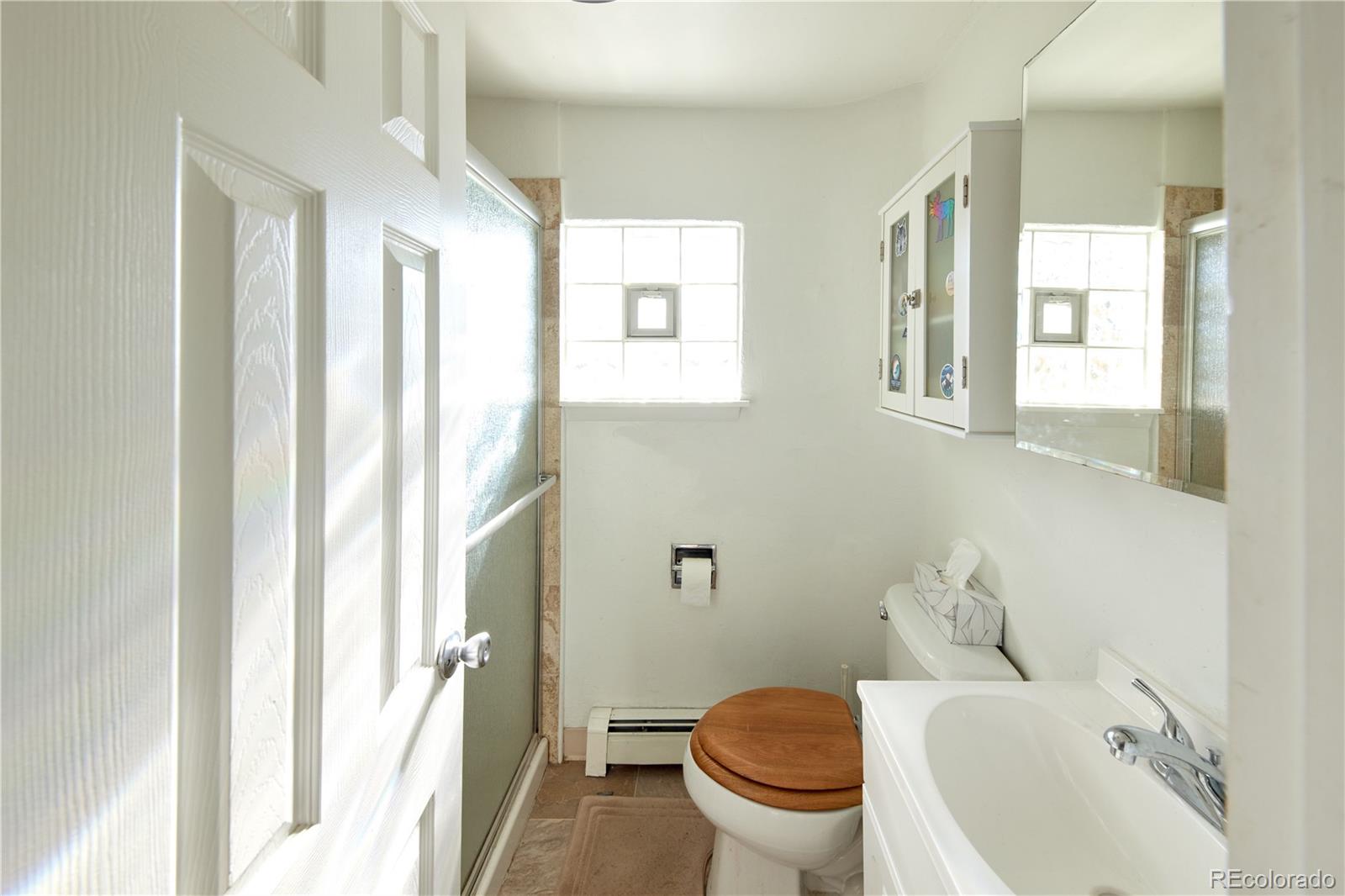 MLS Image #20 for 1075 s ames street,lakewood, Colorado