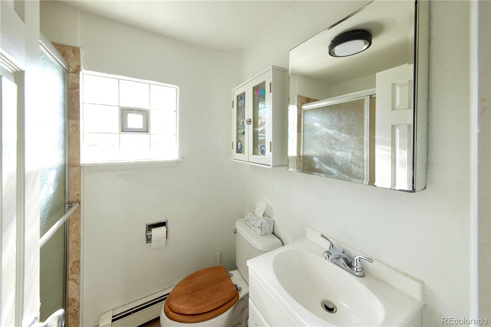 MLS Image #21 for 1075 s ames street,lakewood, Colorado