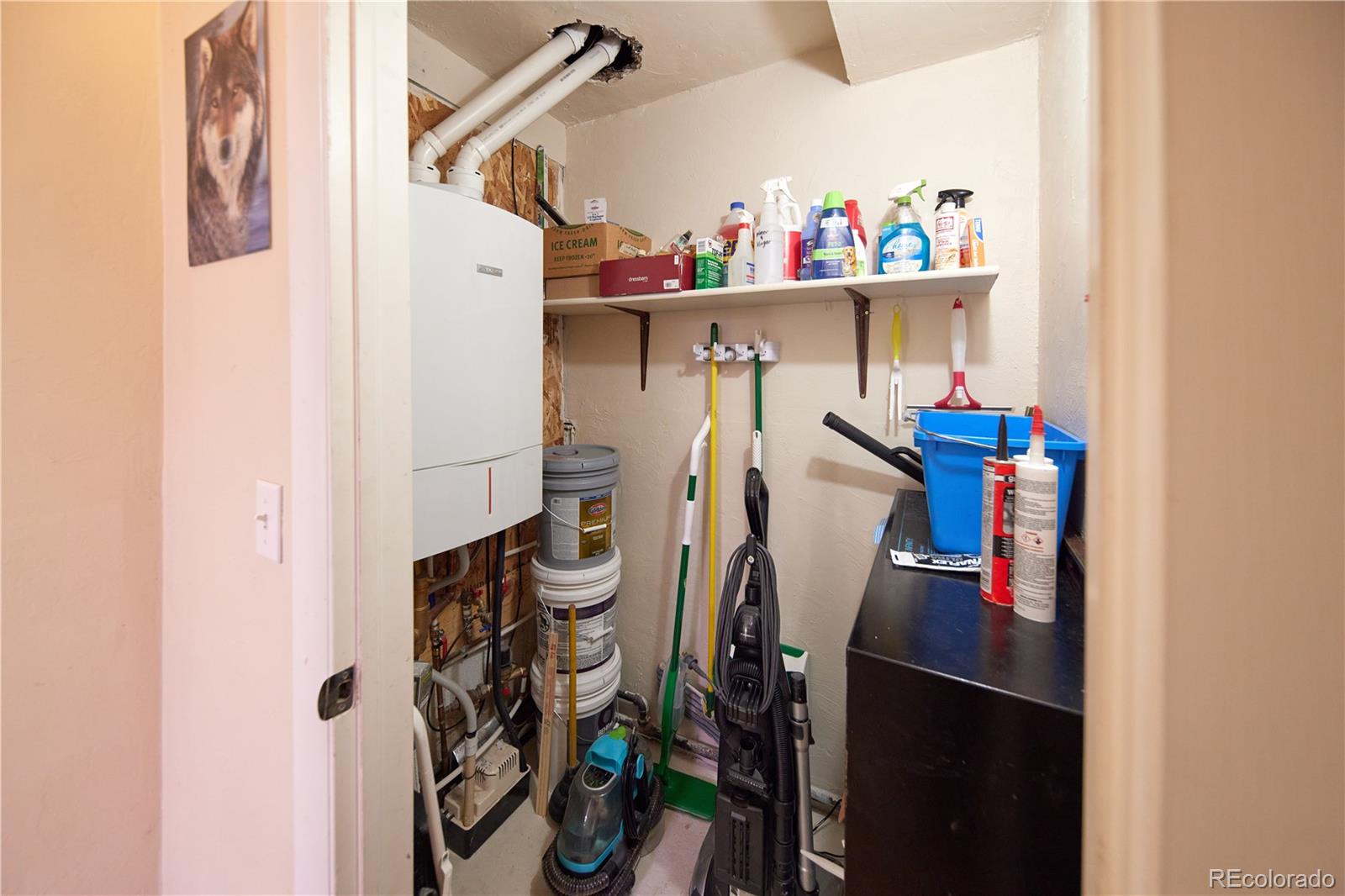 MLS Image #22 for 1075 s ames street,lakewood, Colorado