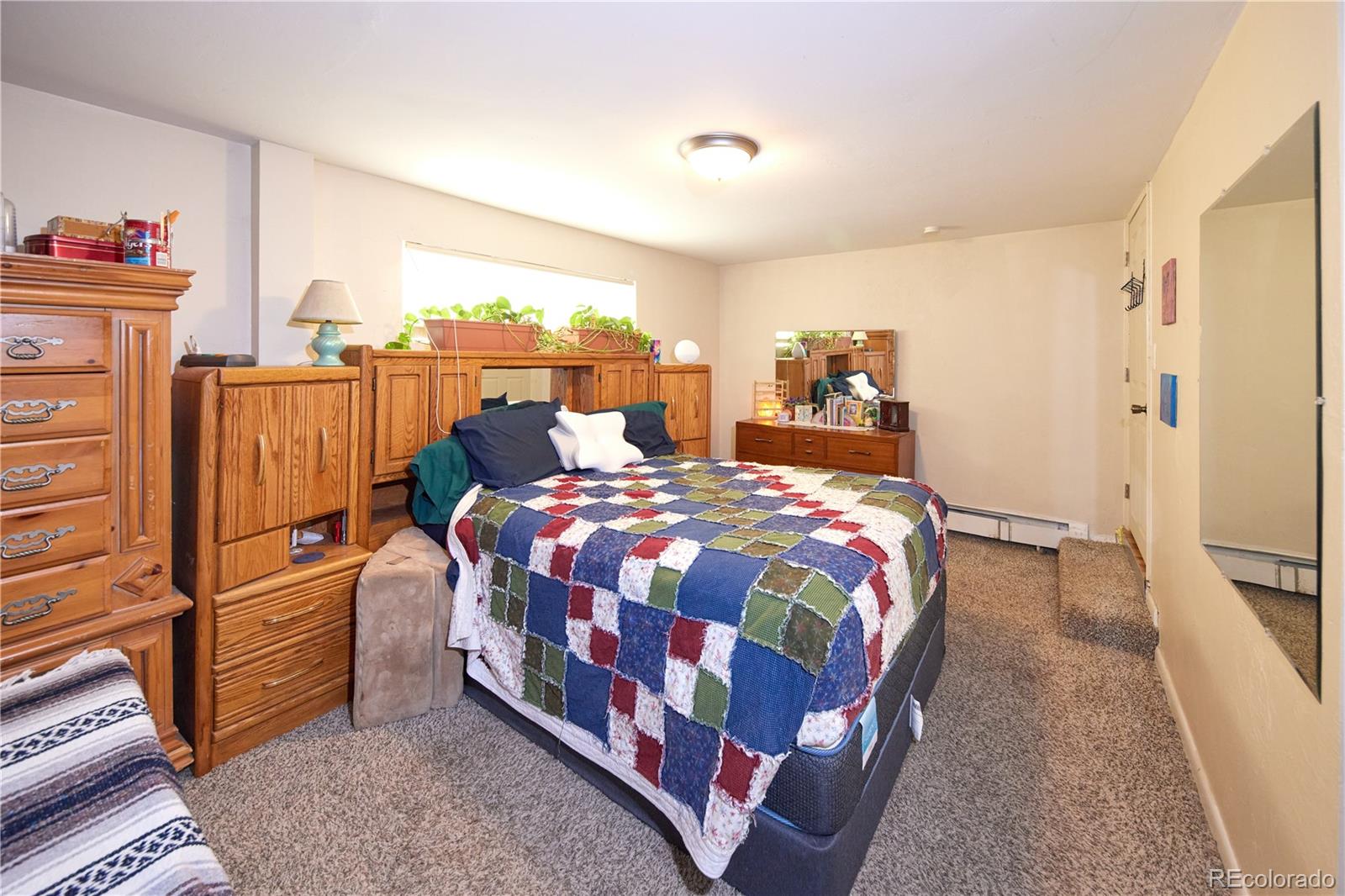 MLS Image #23 for 1075 s ames street,lakewood, Colorado