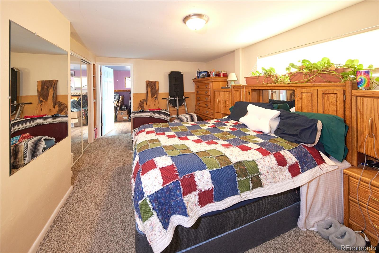 MLS Image #24 for 1075 s ames street,lakewood, Colorado