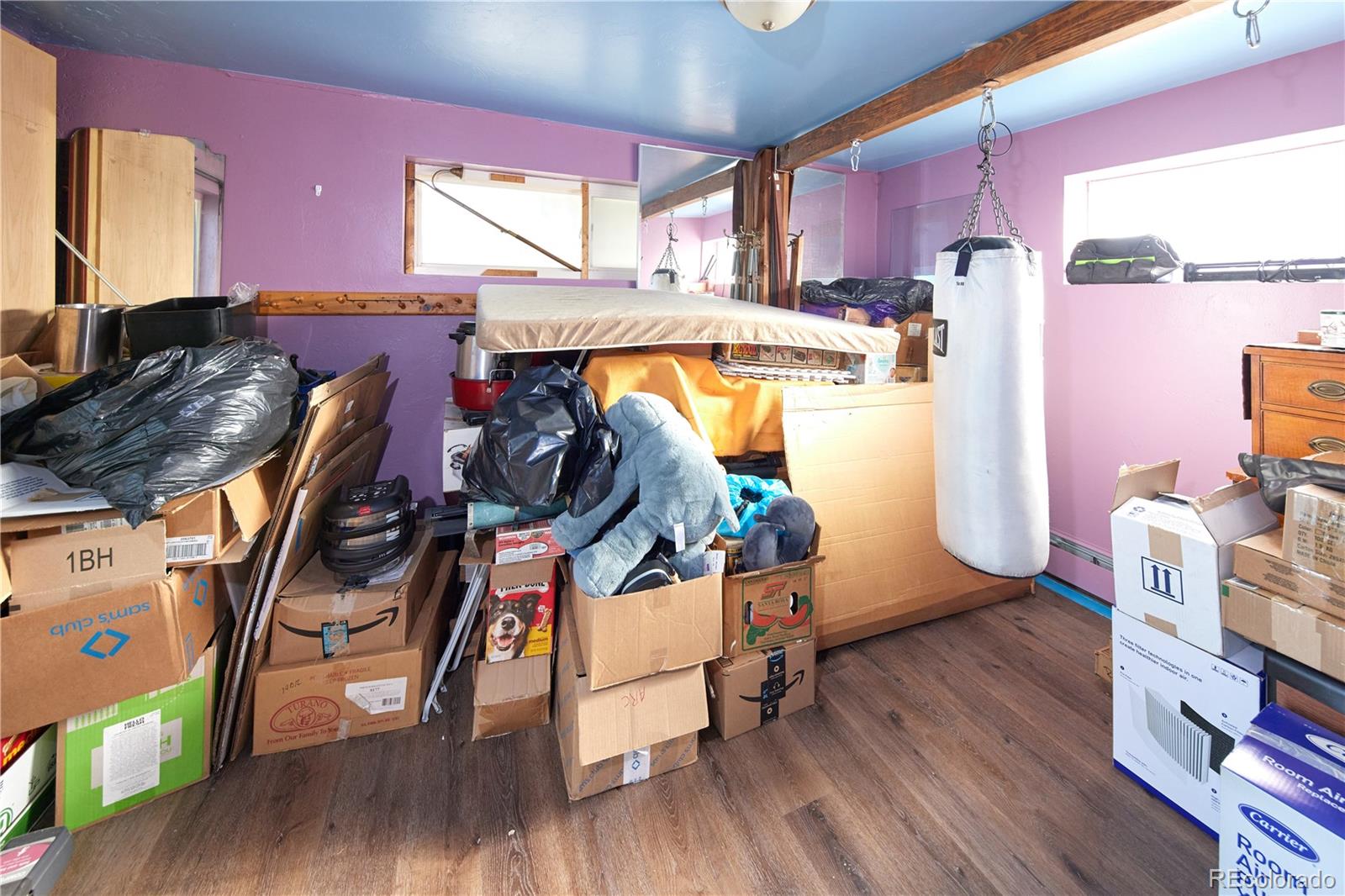 MLS Image #25 for 1075 s ames street,lakewood, Colorado